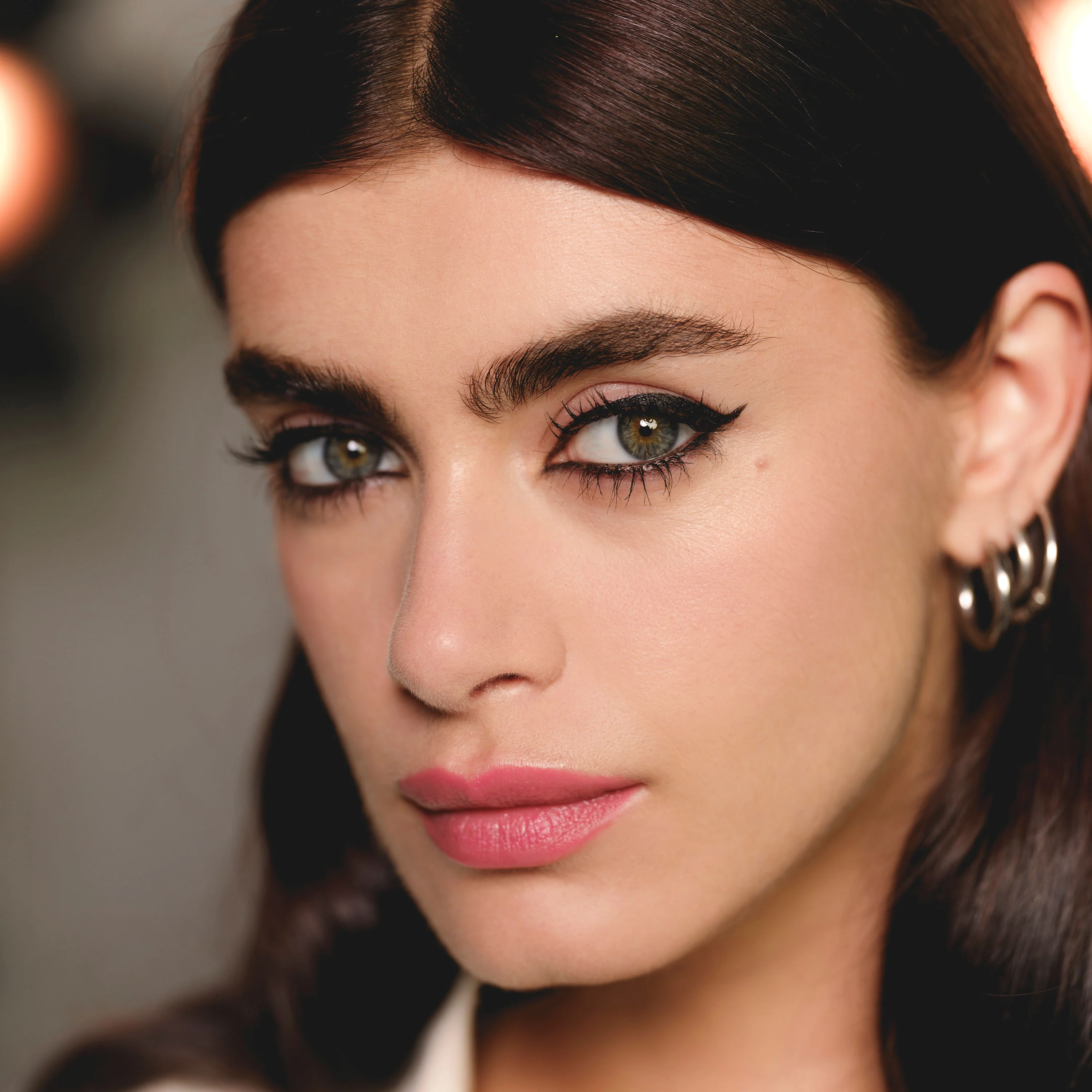 Phyto-Noir Mascara - Image 15