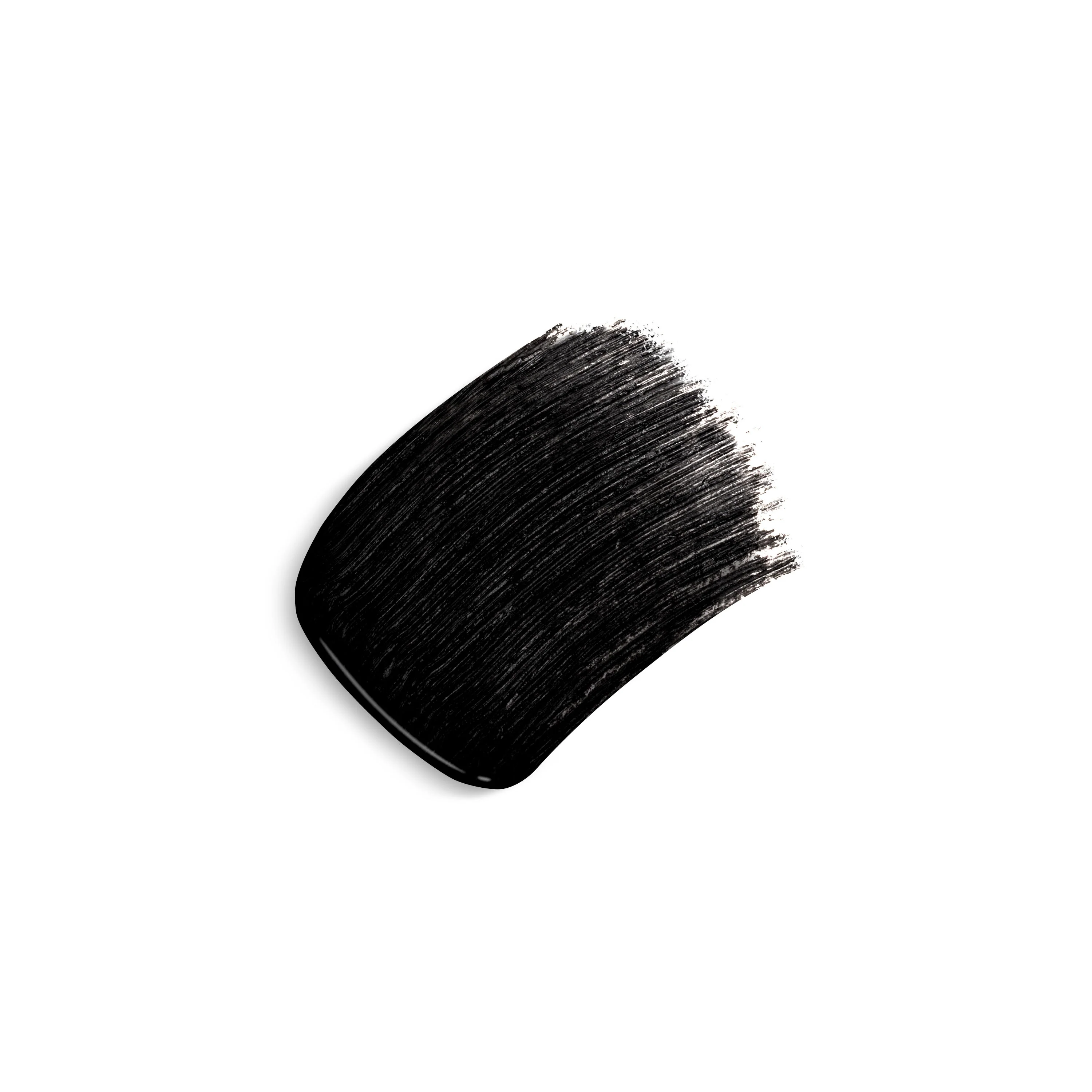 Phyto-Noir Mascara - Image 2