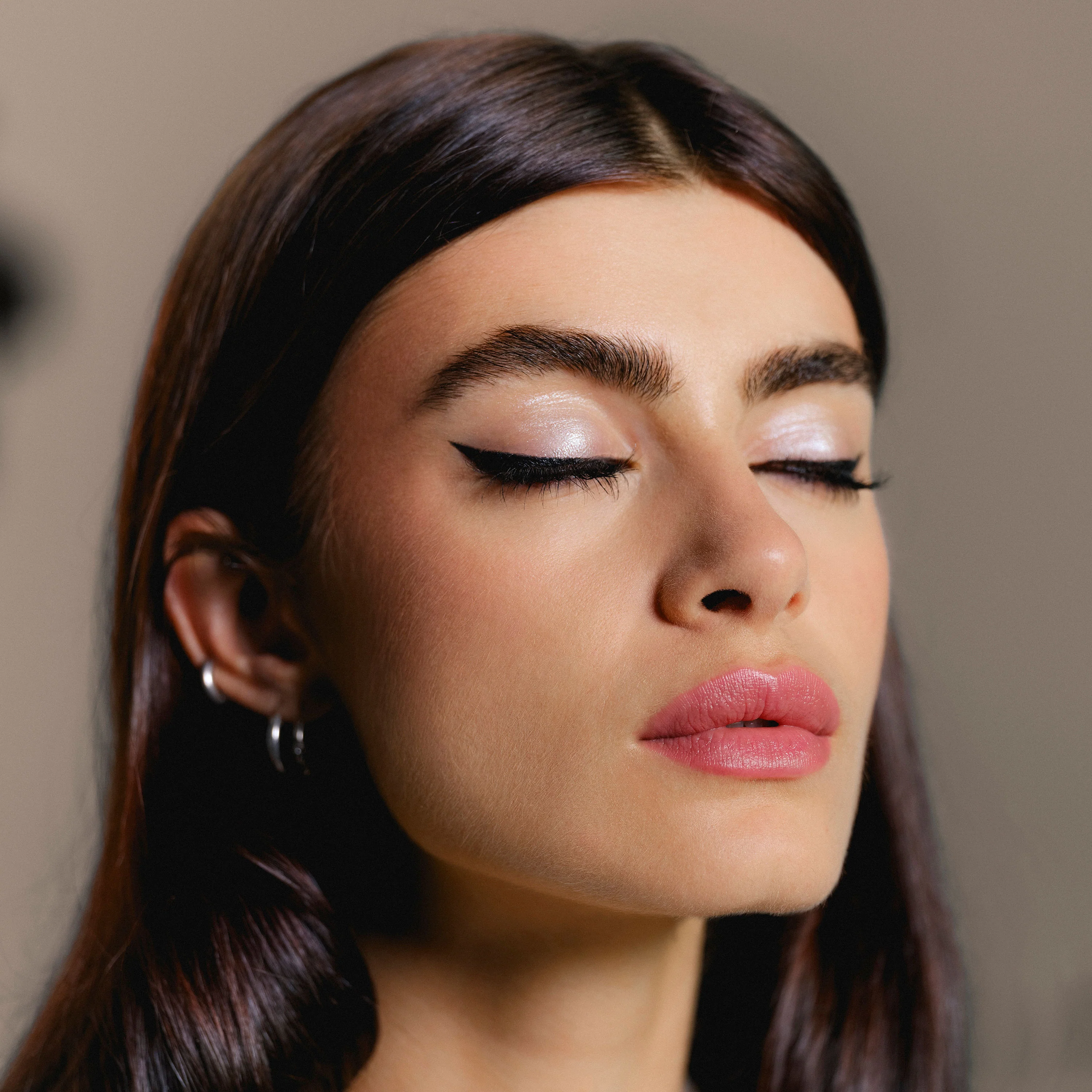 Phyto-Noir Mascara - Image 20
