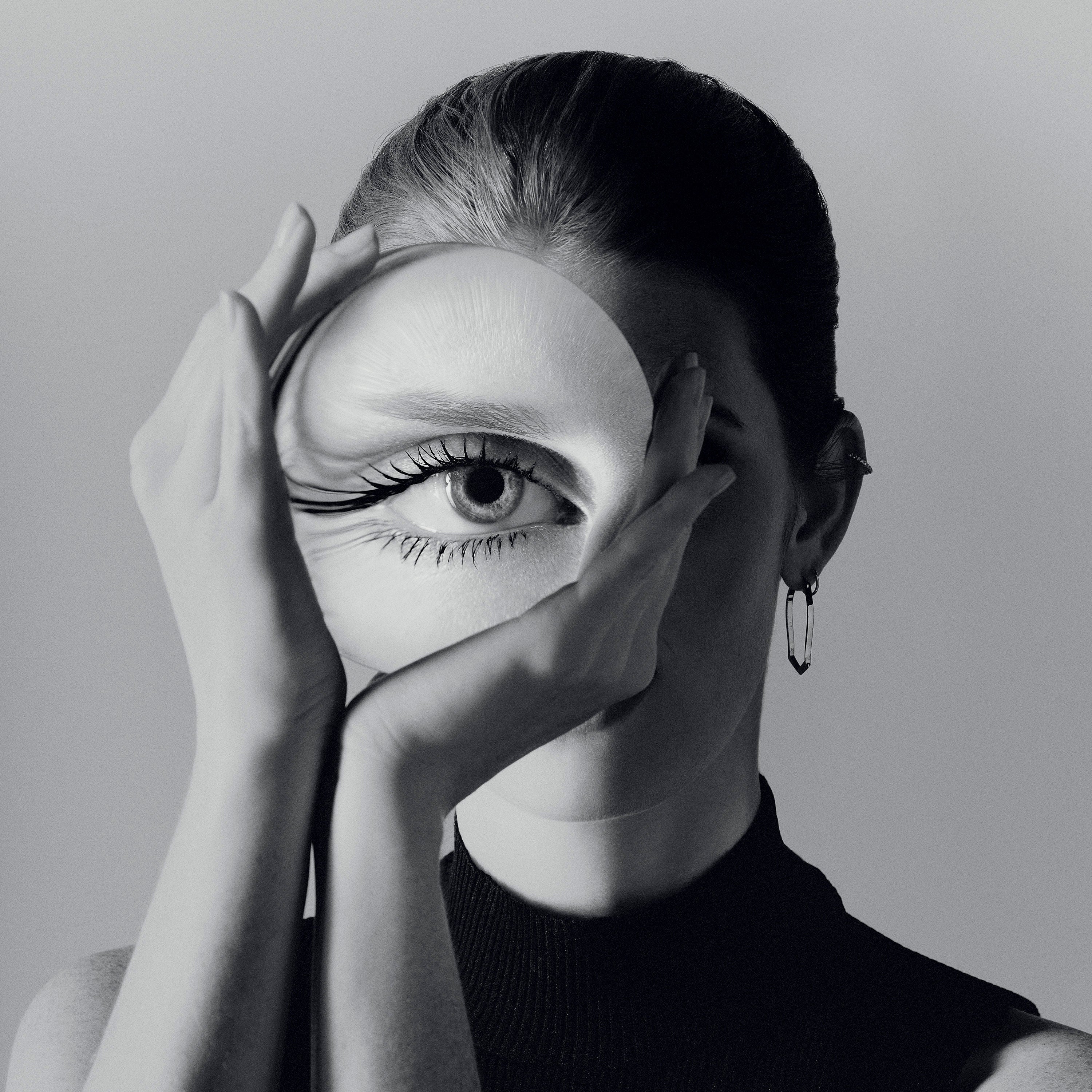Phyto-Noir Mascara - Image 6