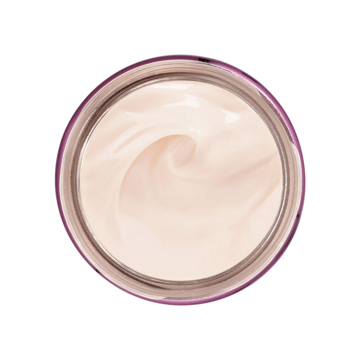 Black Rose Skin Infusion Cream - Image 3