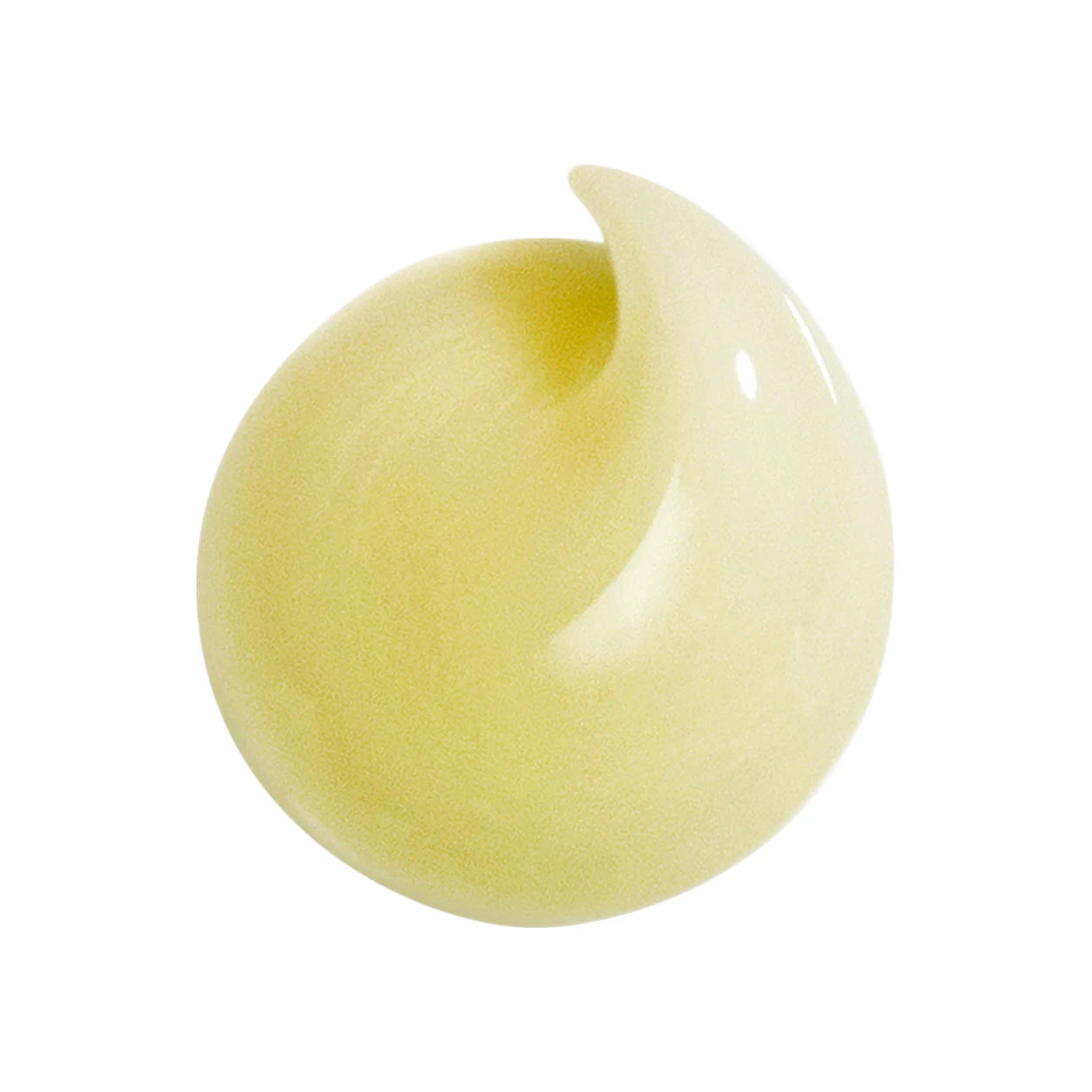 Color Beautifying Hair Mask - Image 2