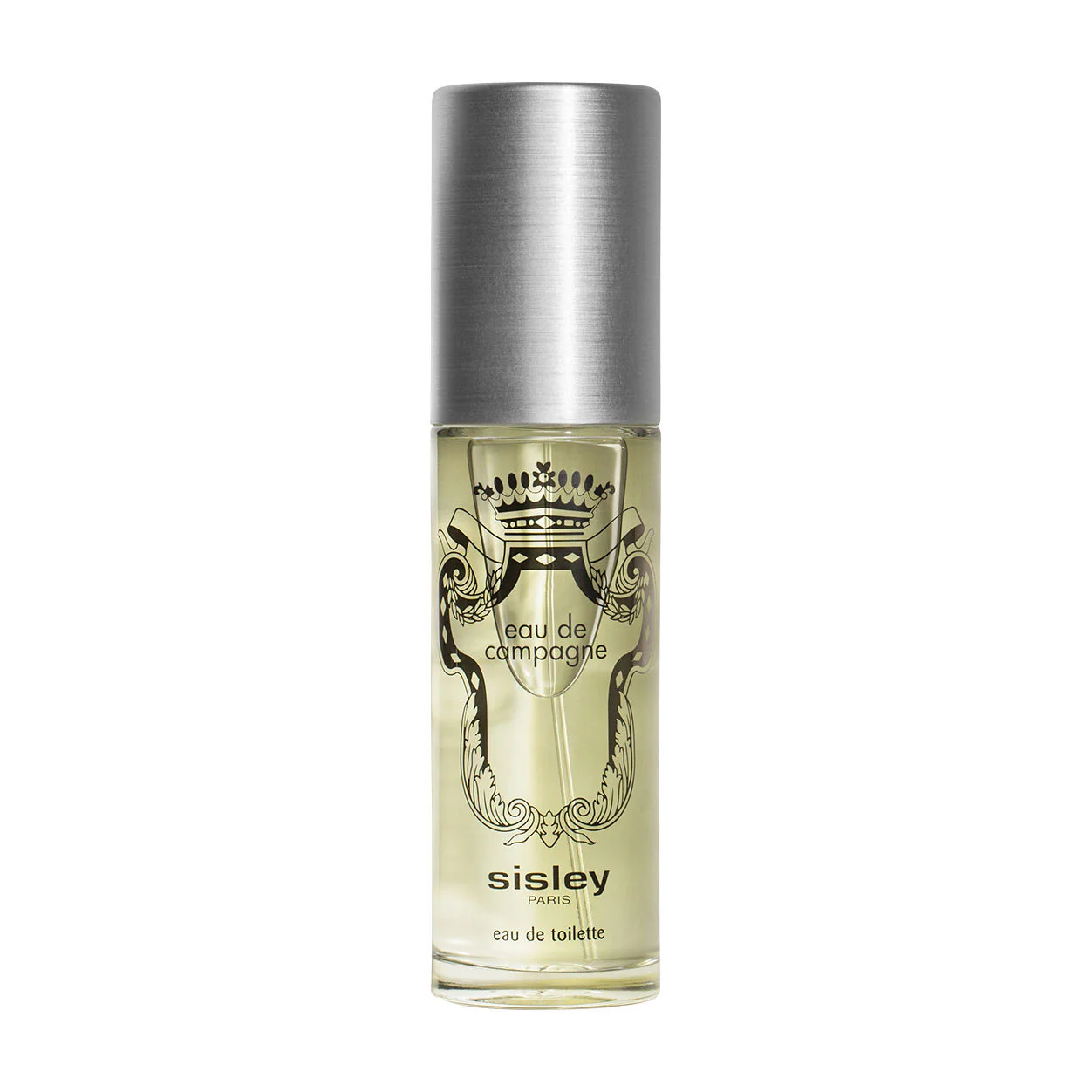 Eau de Campagne Eau de Toilette