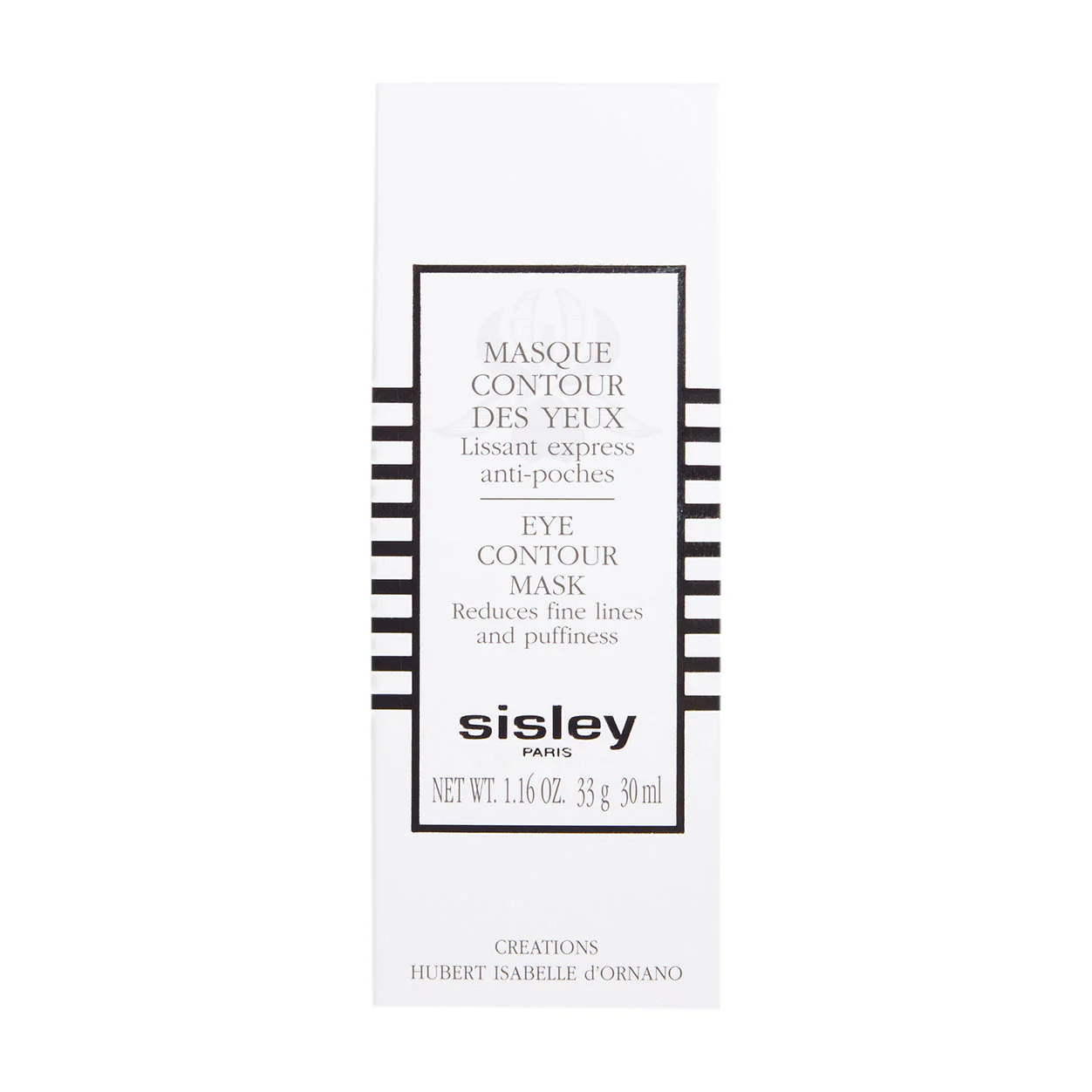Eye Contour Mask - Image 3