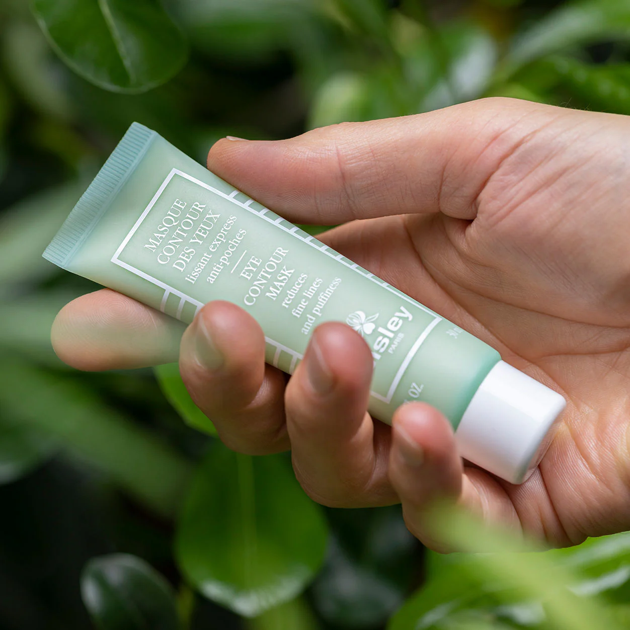 Eye Contour Mask - Image 4