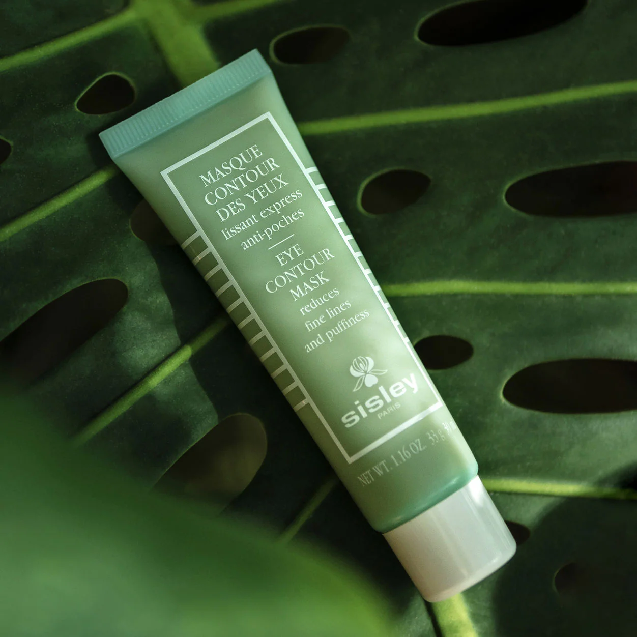 Eye Contour Mask - Image 5
