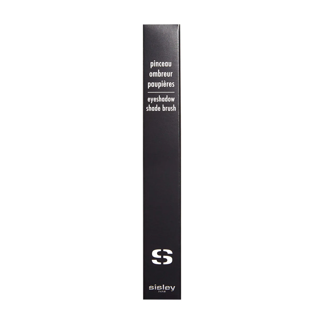 Eyeshadow Shade Brush - Image 2