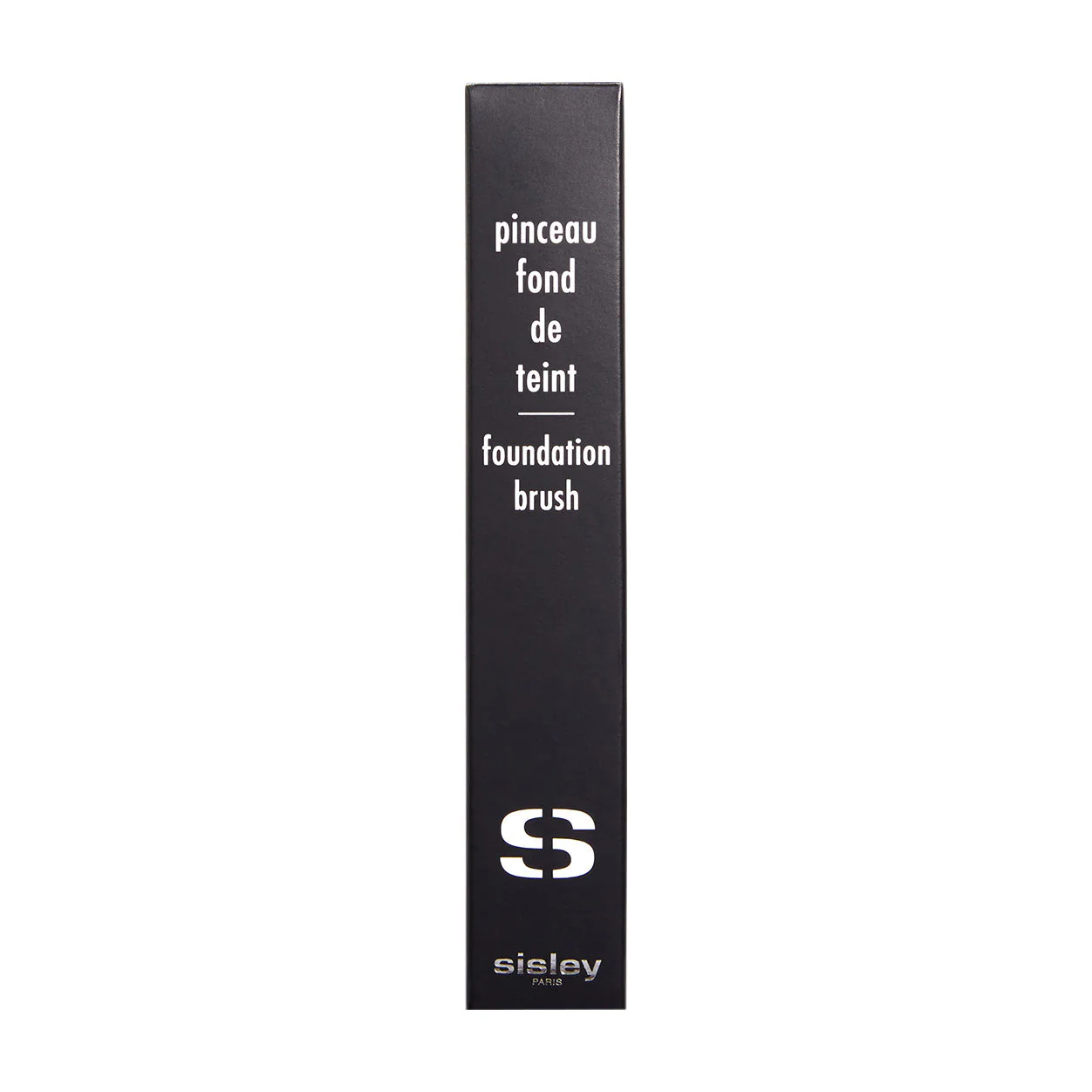 Foundation Brush - Image 2