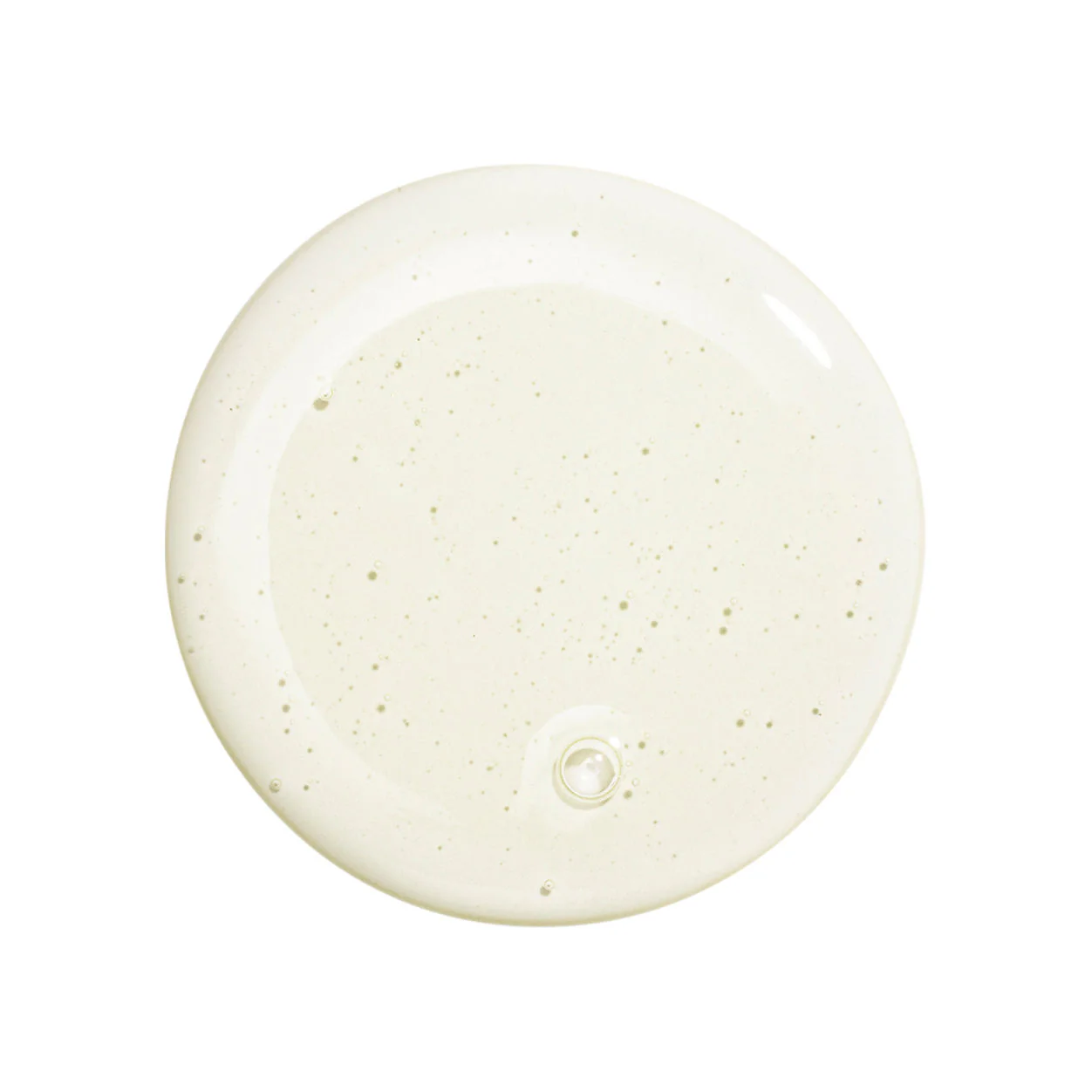 Gentle Purifying Shampoo - Image 2