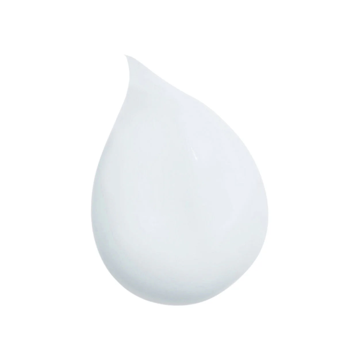 Hydra-Global Serum - Image 2