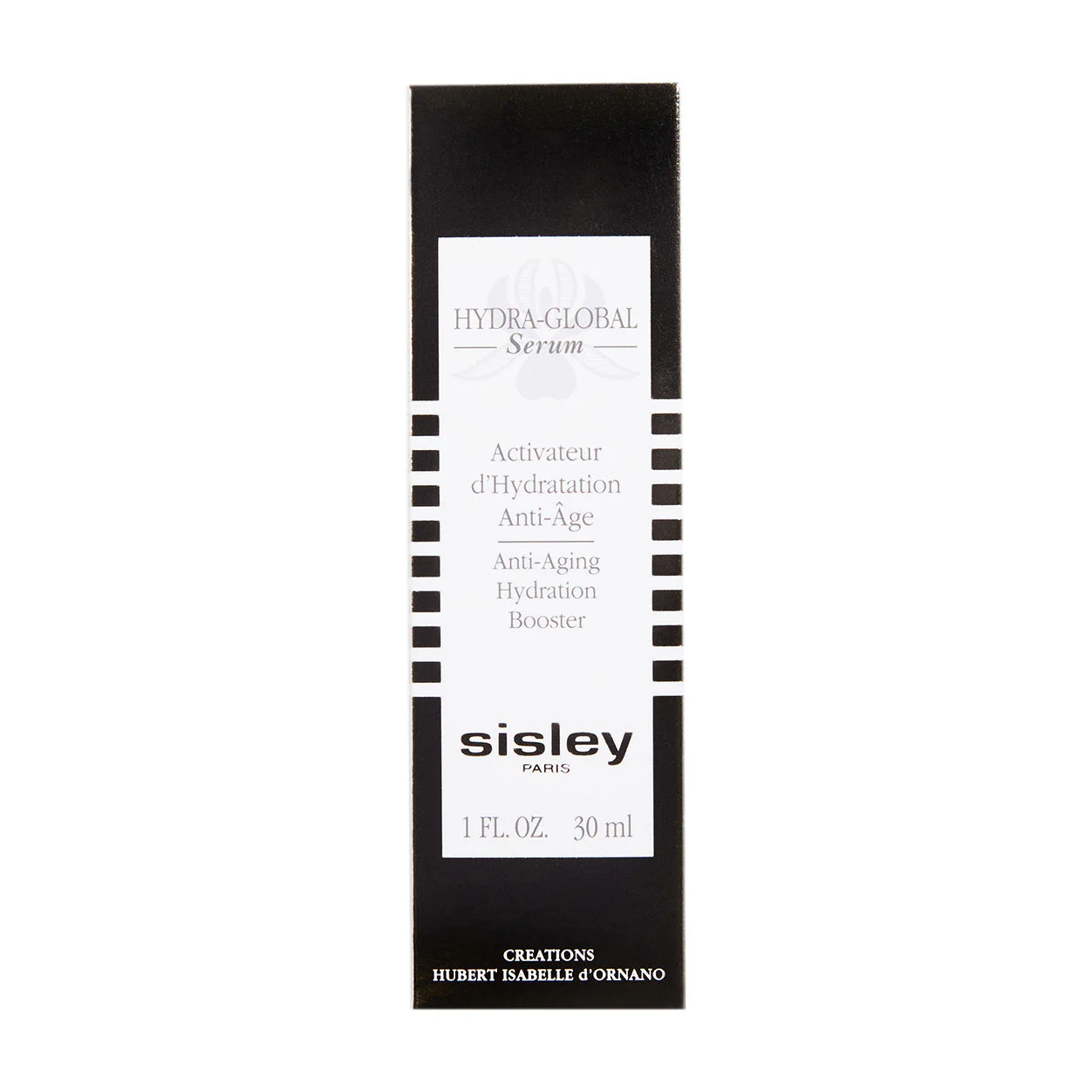 Hydra-Global Serum - Image 3