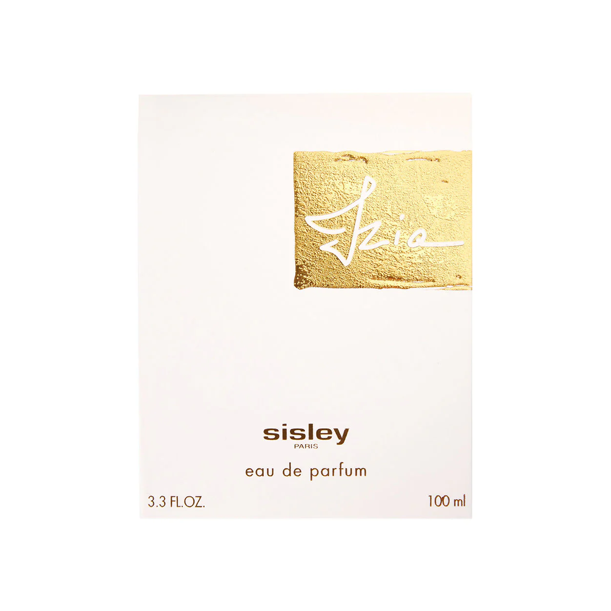 Izia Eau de Parfum - Image 2