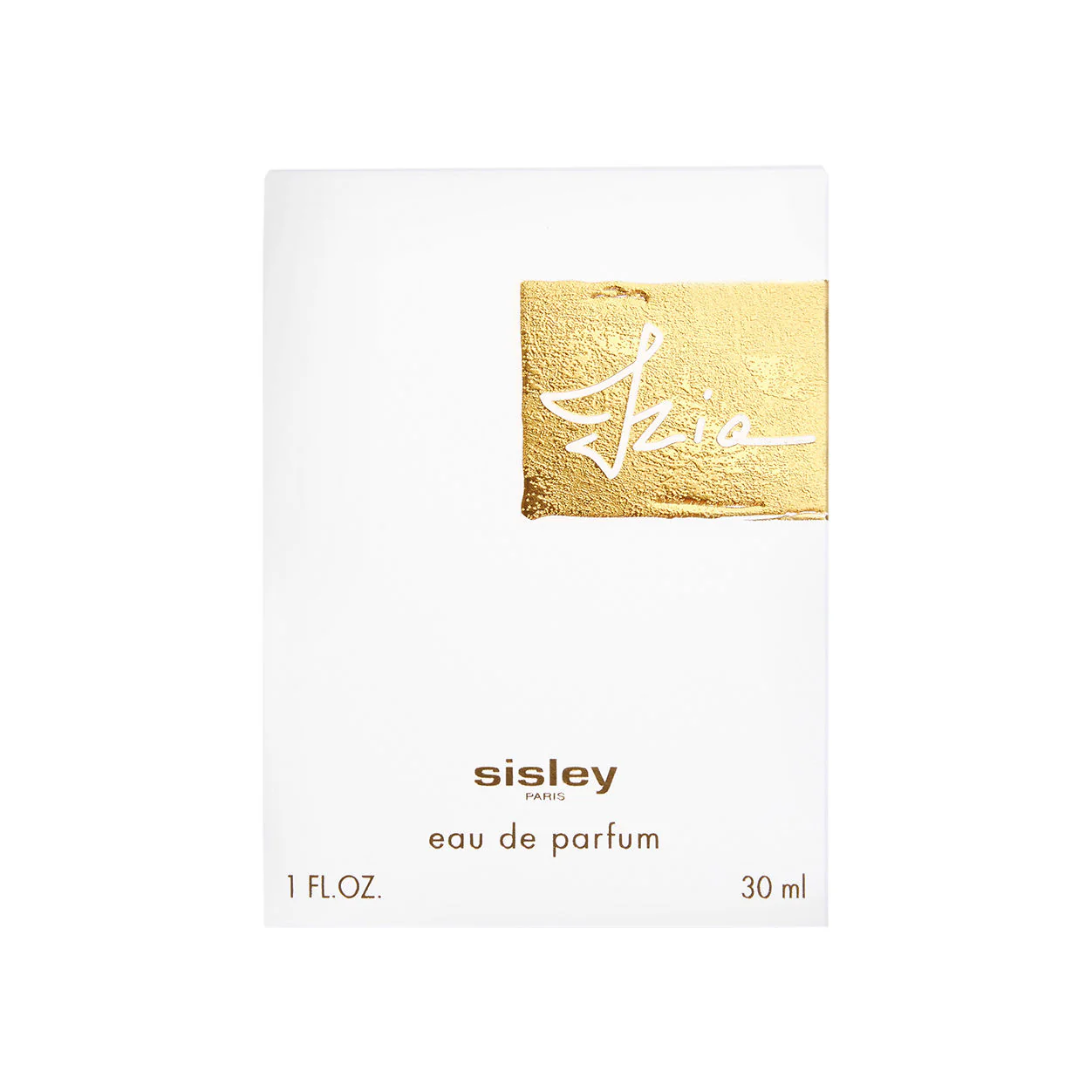 Izia Eau de Parfum - Image 4
