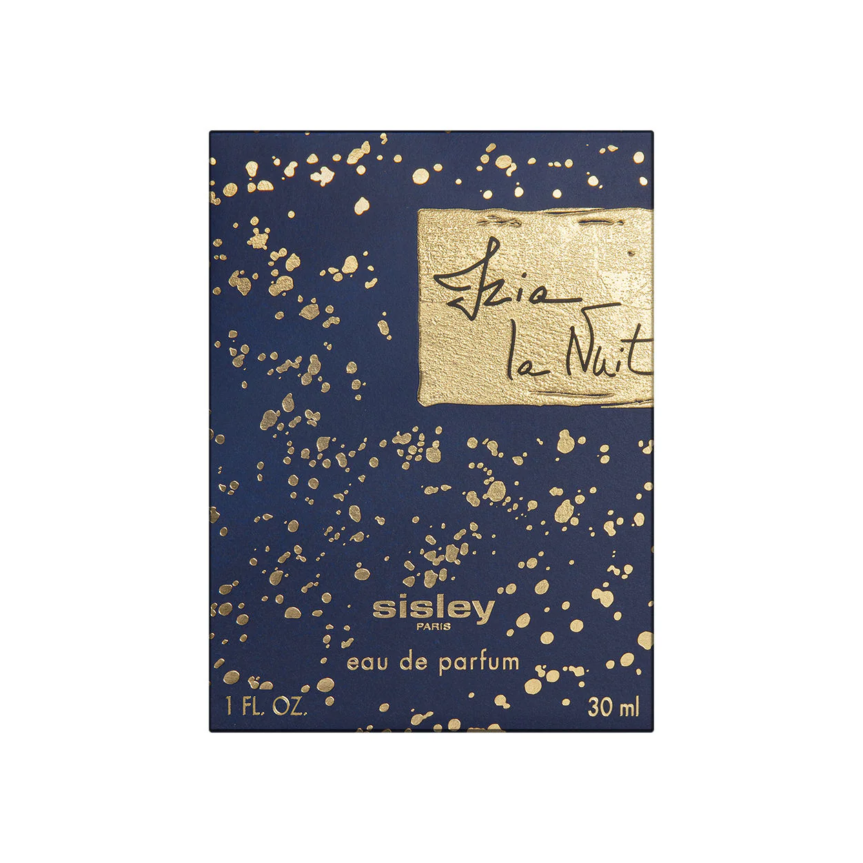 Izia La Nuit Eau De Parfum - Image 6