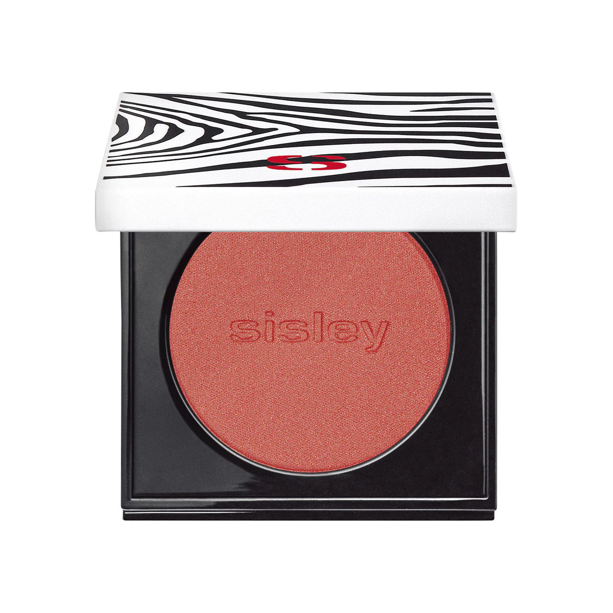 Le Phyto-Blush - Image 10