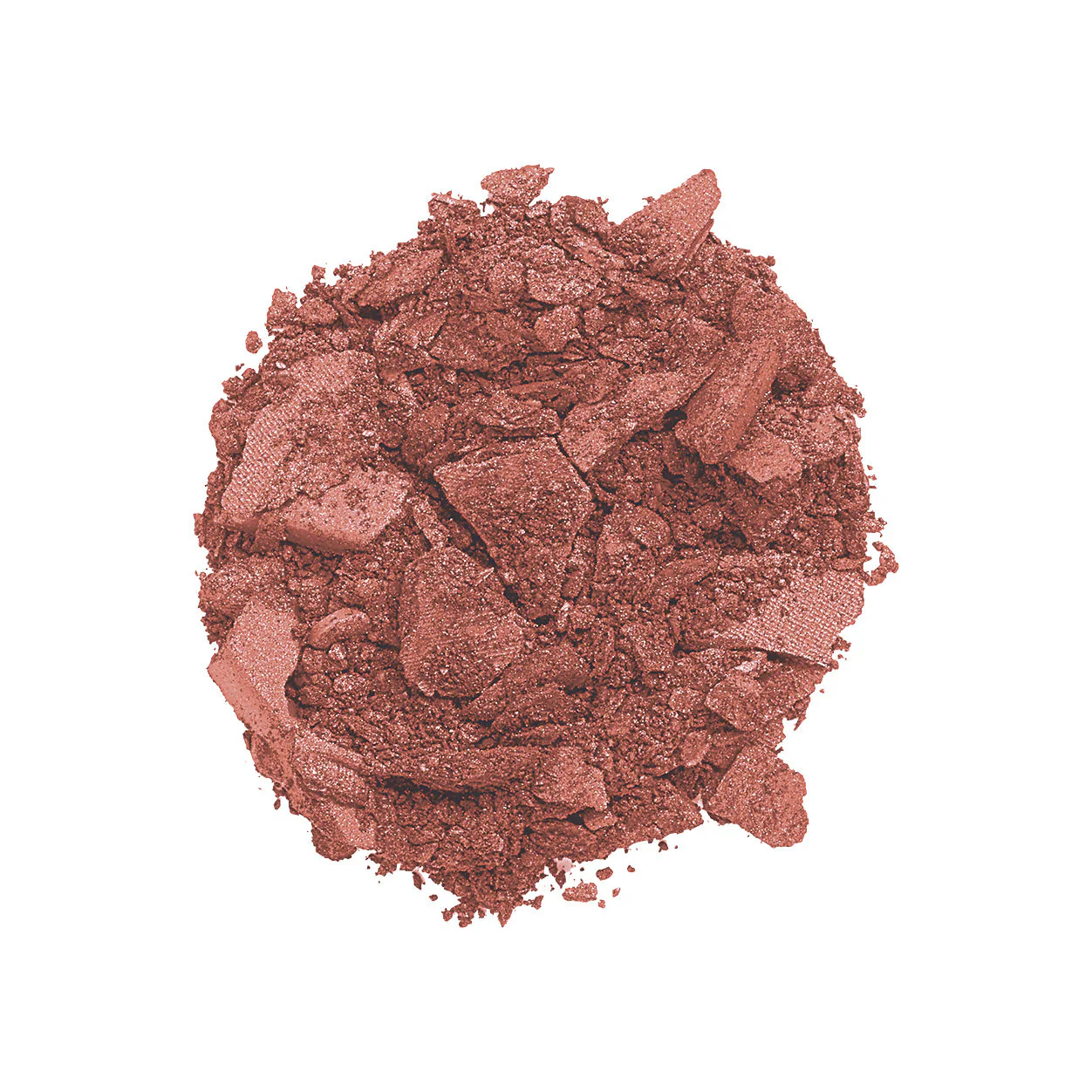 Le Phyto-Blush - Image 11
