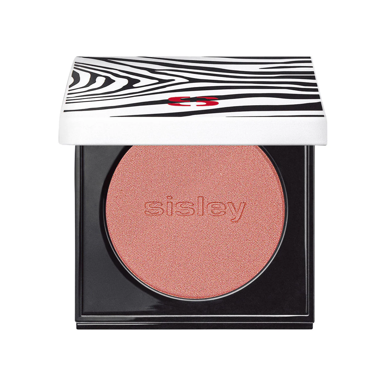 Le Phyto-Blush - Image 13