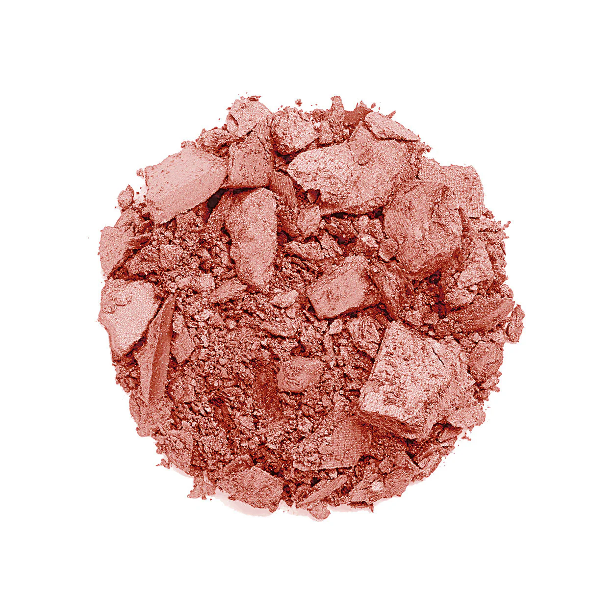 Le Phyto-Blush - Image 14