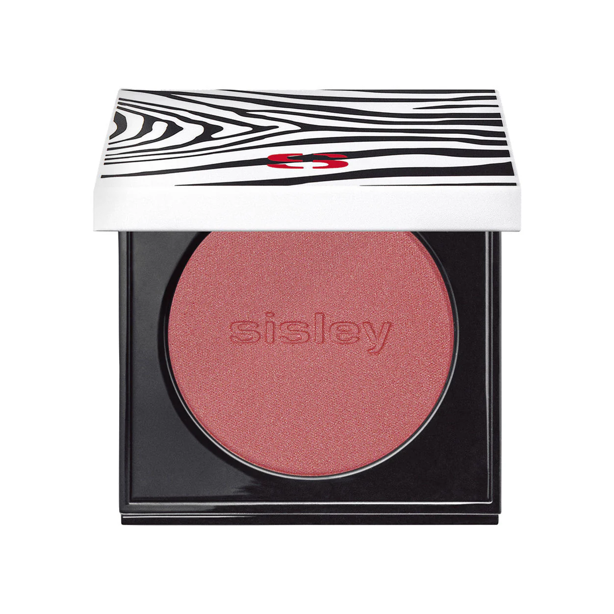 Le Phyto-Blush - Image 16