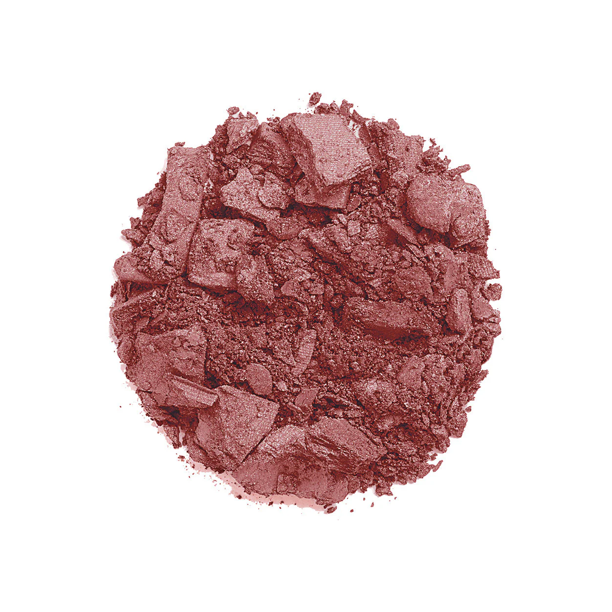 Le Phyto-Blush - Image 17
