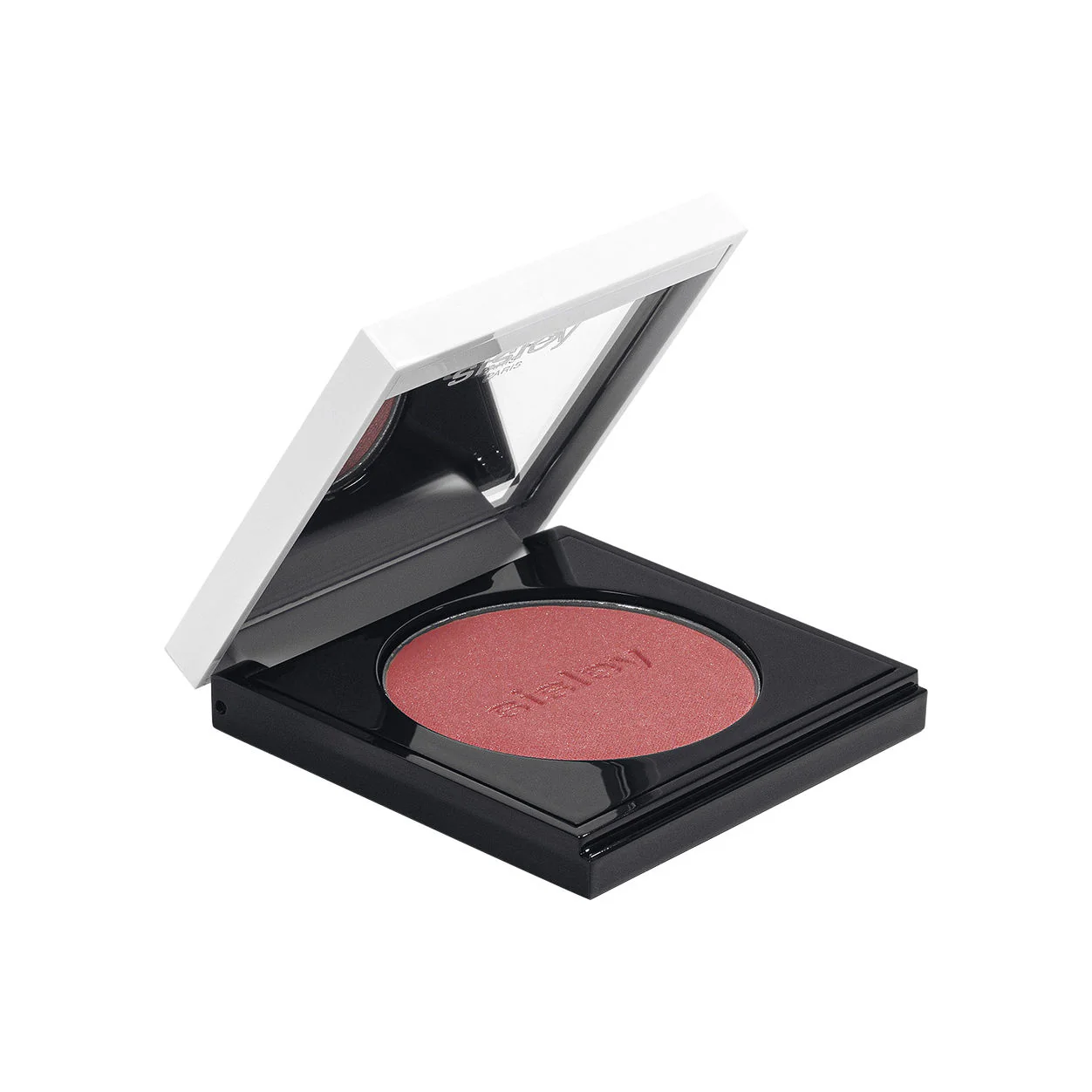 Le Phyto-Blush - Image 18