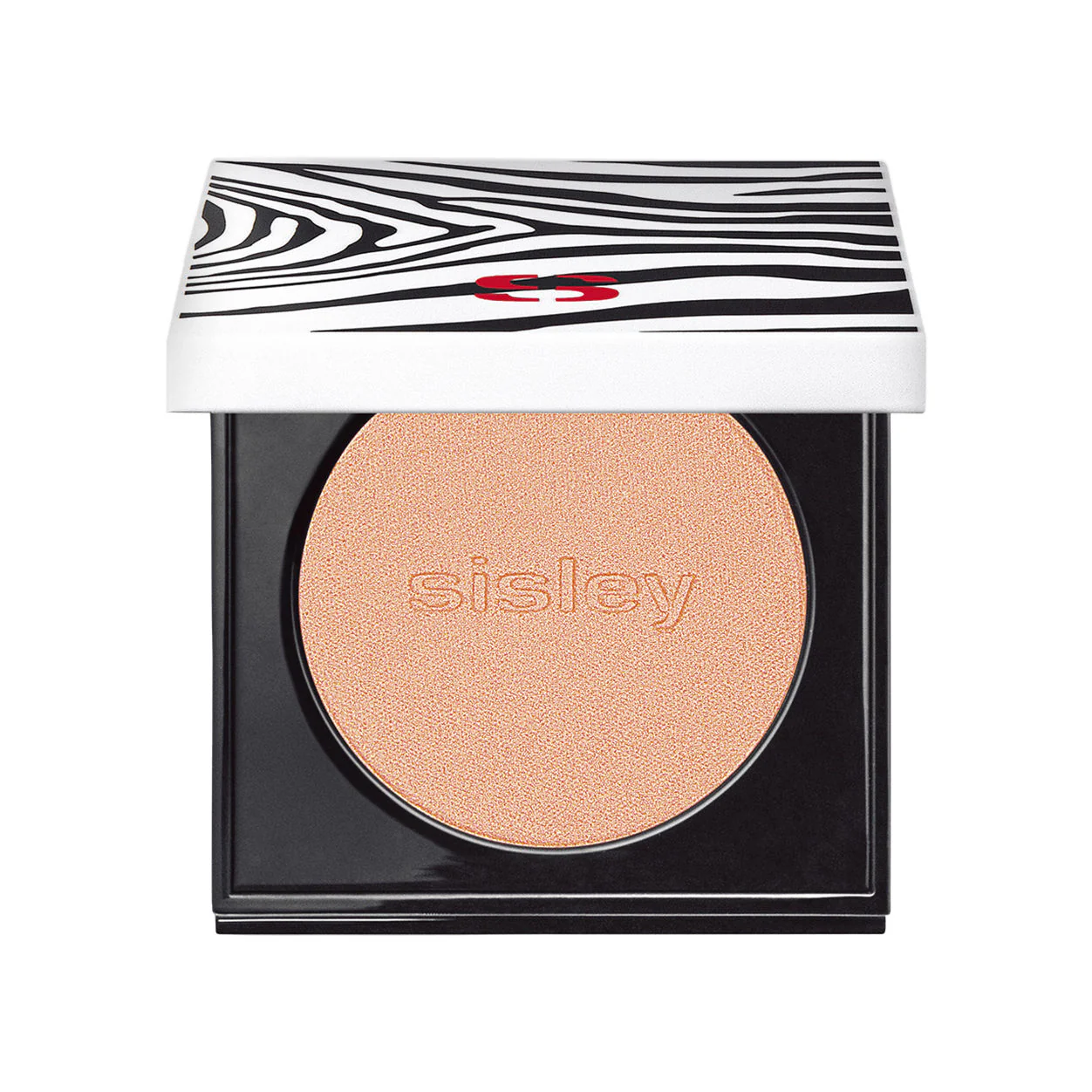 Le Phyto-Blush - Image 19