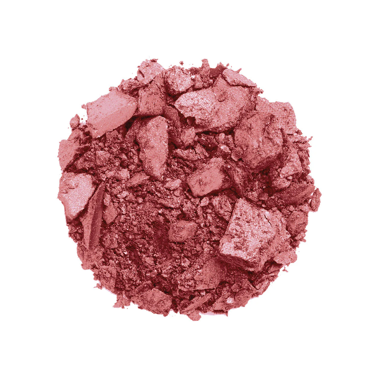 Le Phyto-Blush - Image 2
