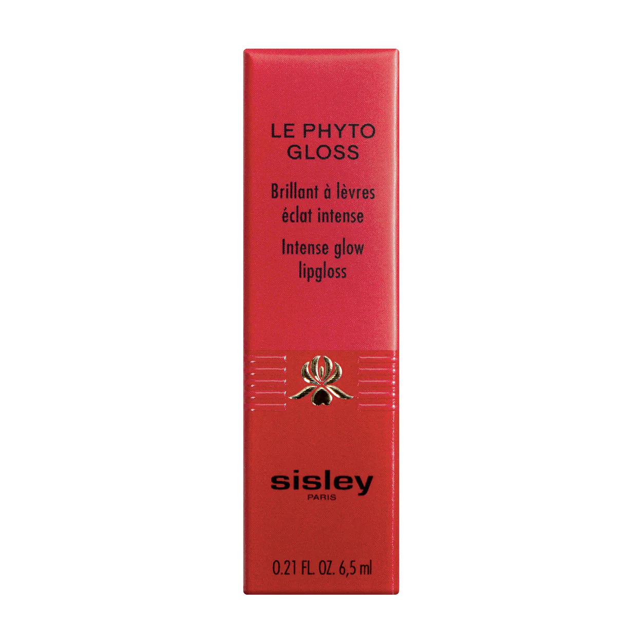 Le Phyto Gloss - Image 36