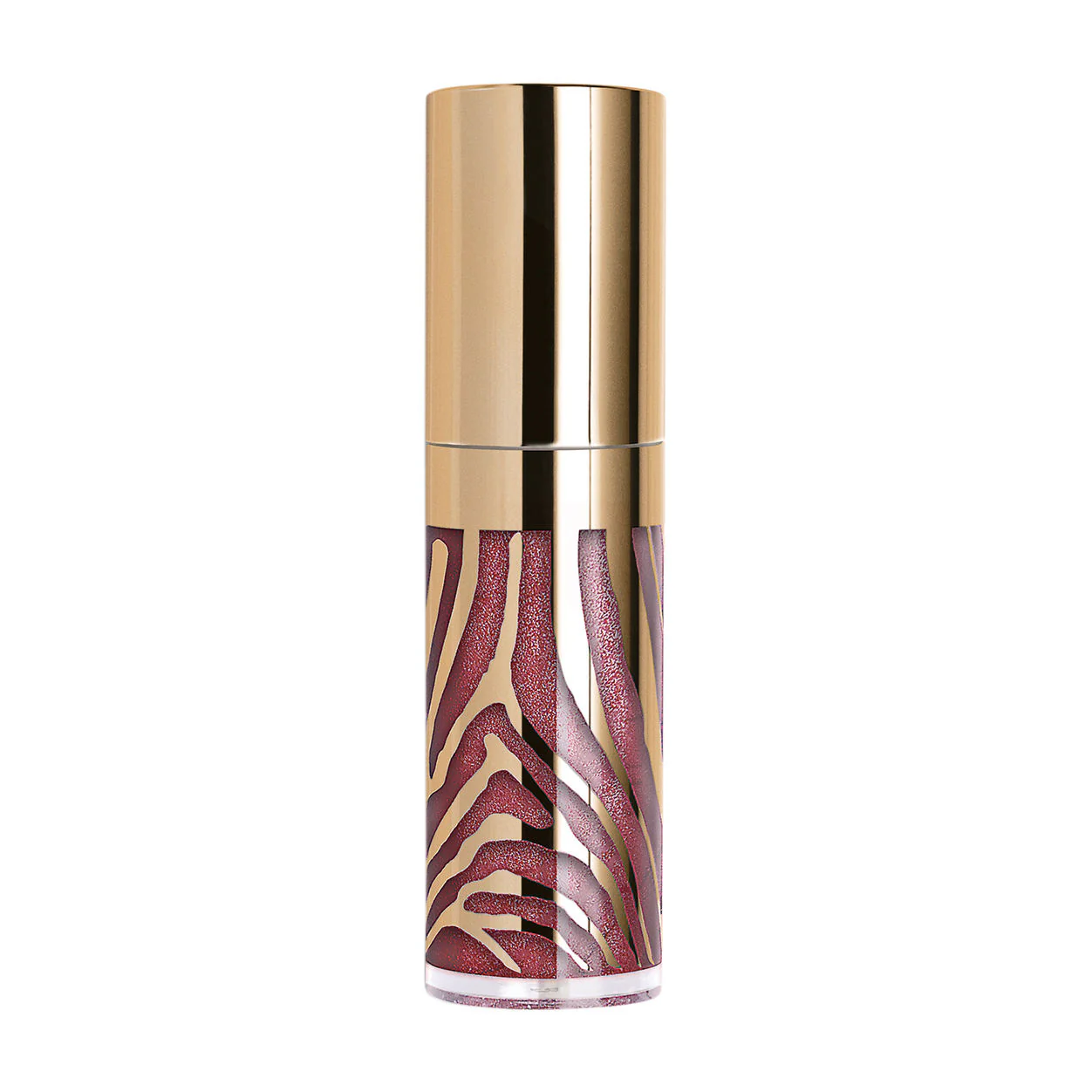 Le Phyto Gloss - Image 5