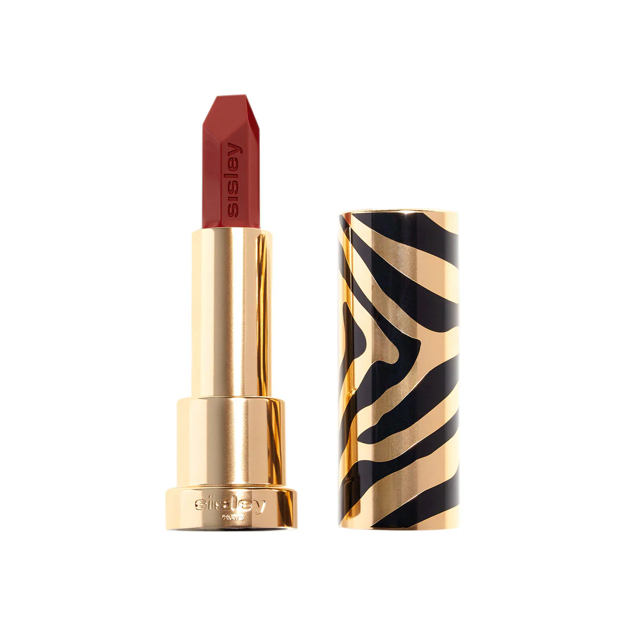 Le Phyto Rouge - Image 29