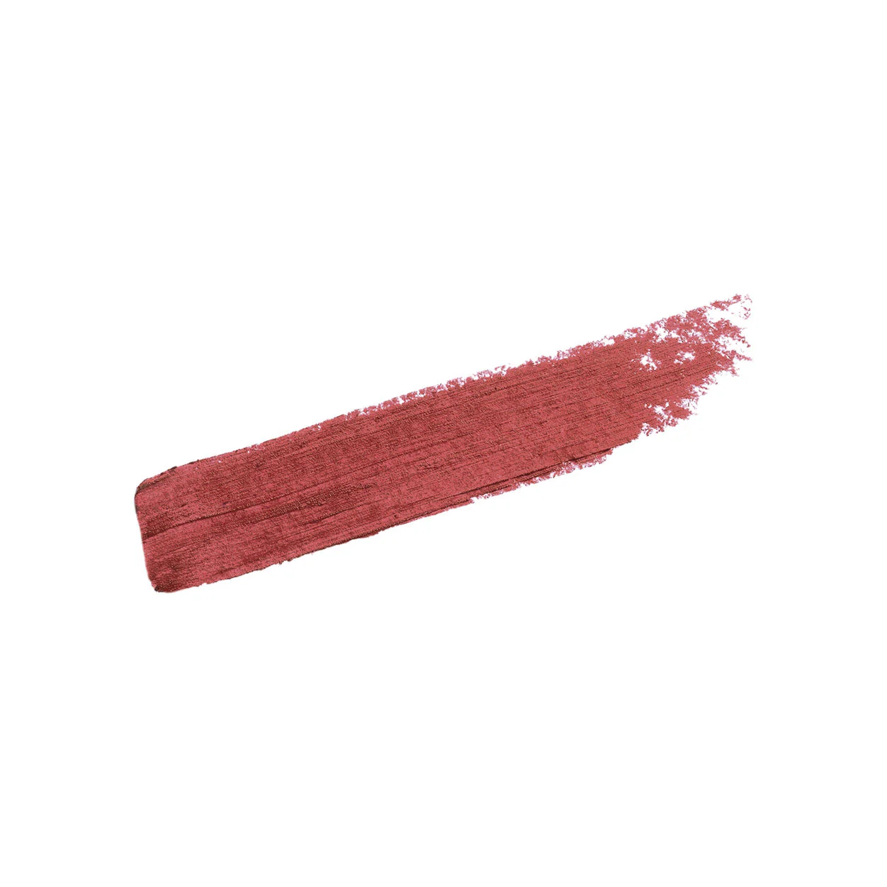 Le Phyto Rouge - Image 32
