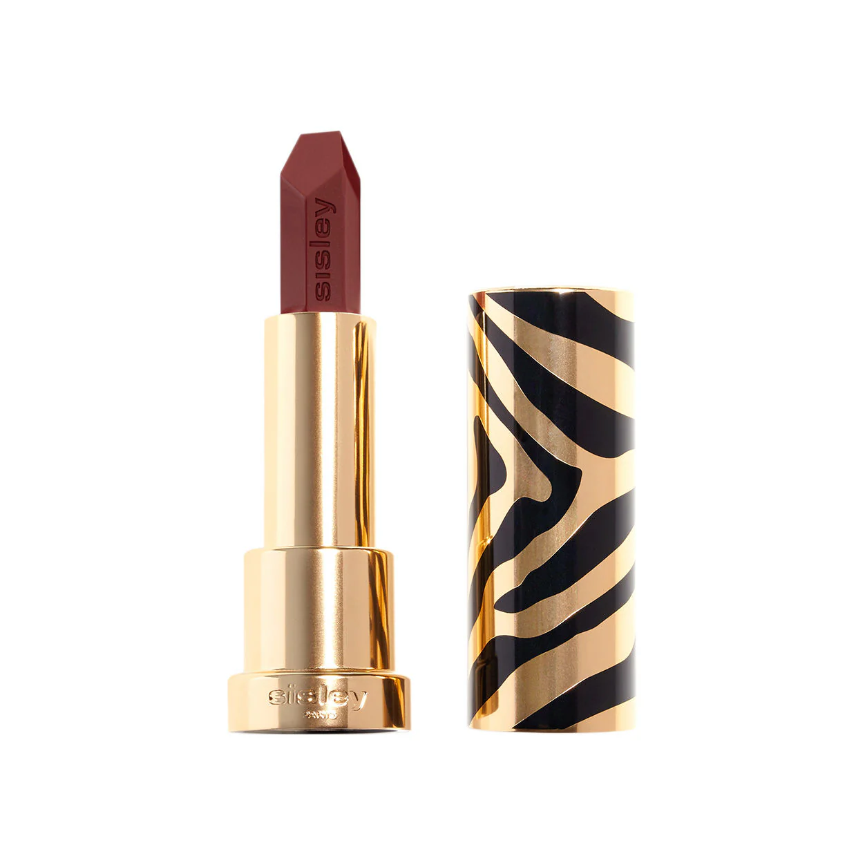 Le Phyto Rouge - Image 33