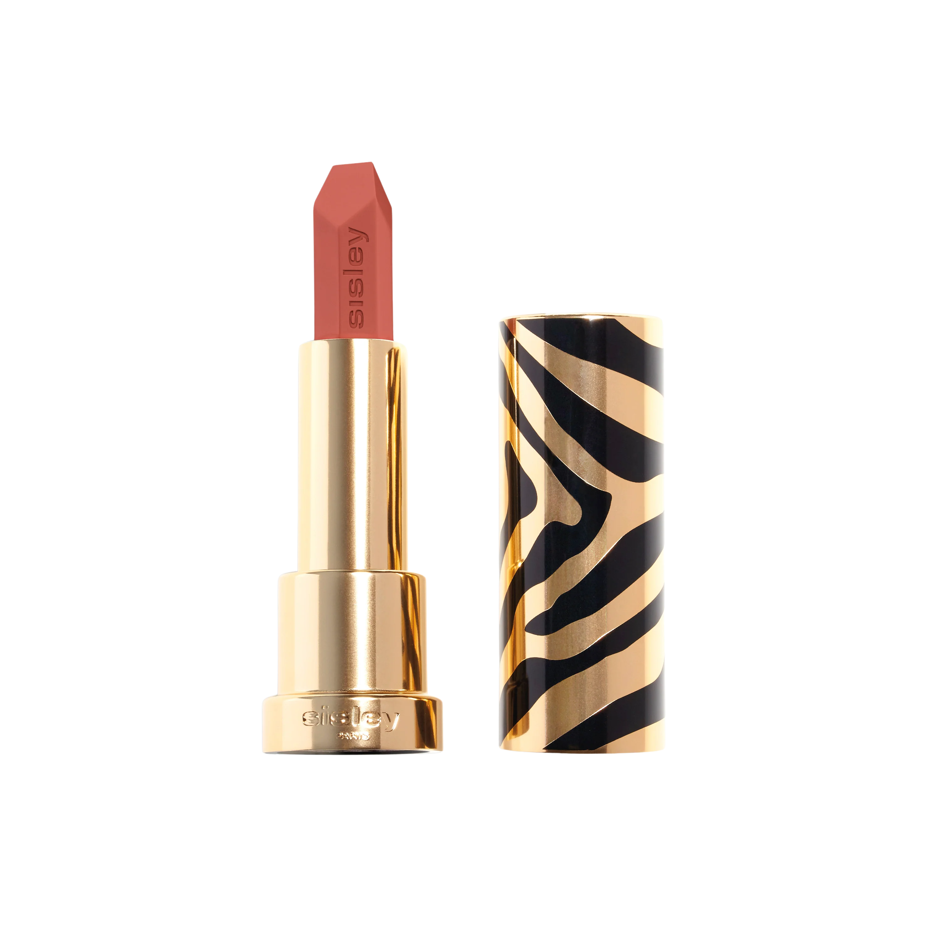 Le Phyto Rouge - Image 39