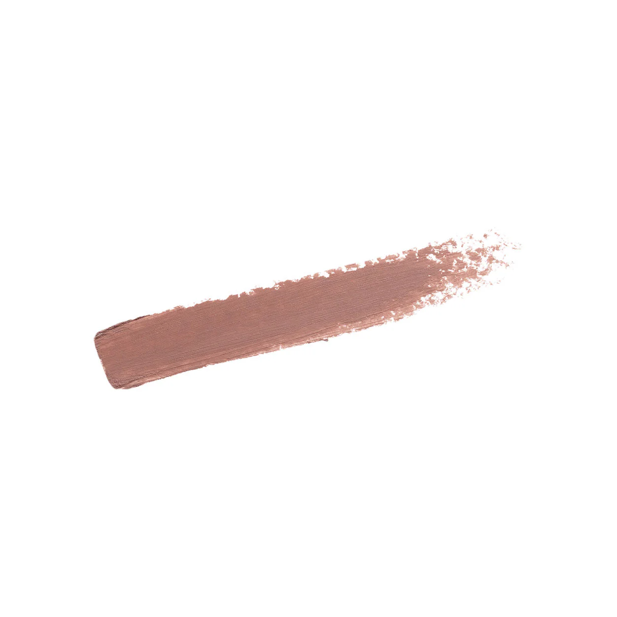 Le Phyto Rouge - Image 4