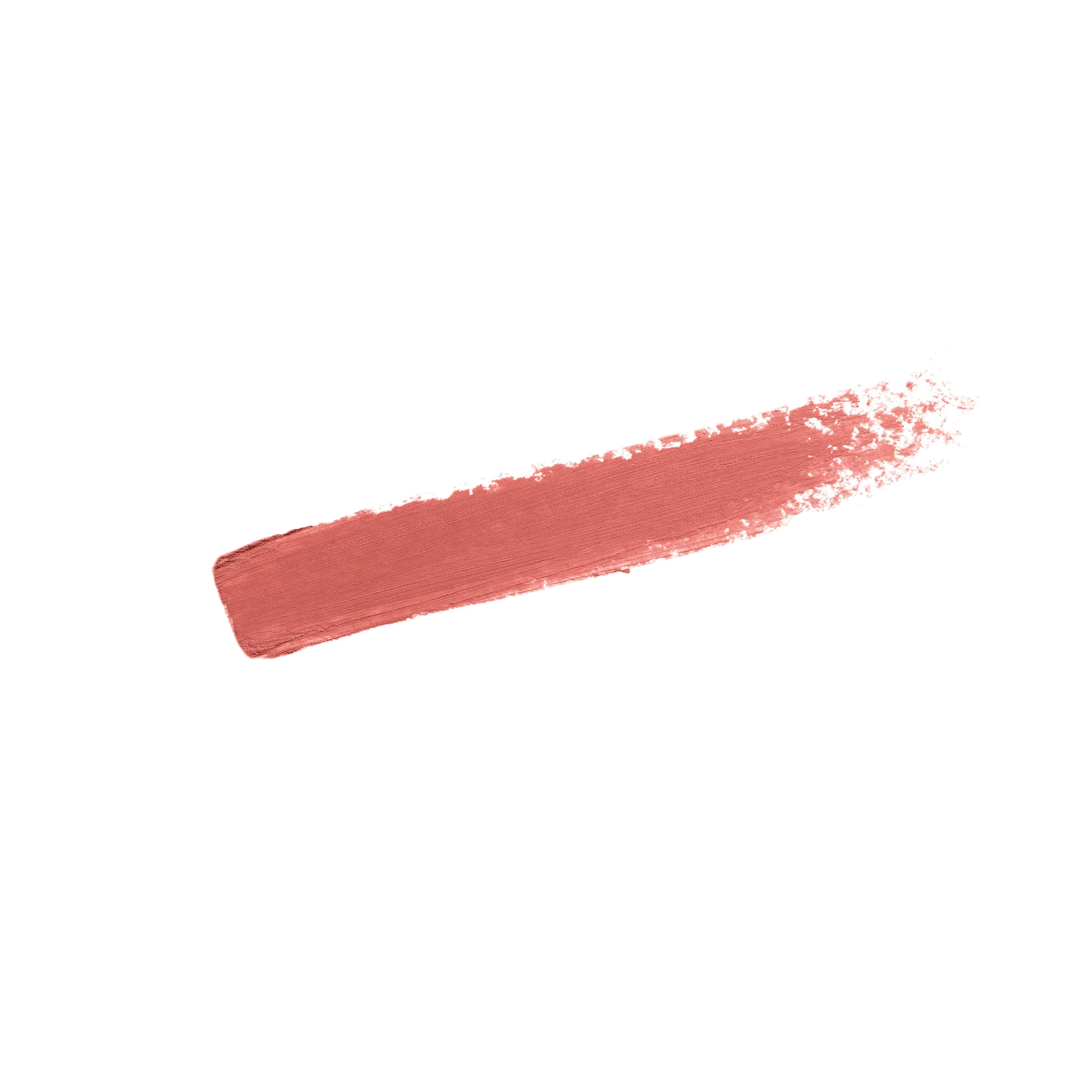 Le Phyto Rouge - Image 40