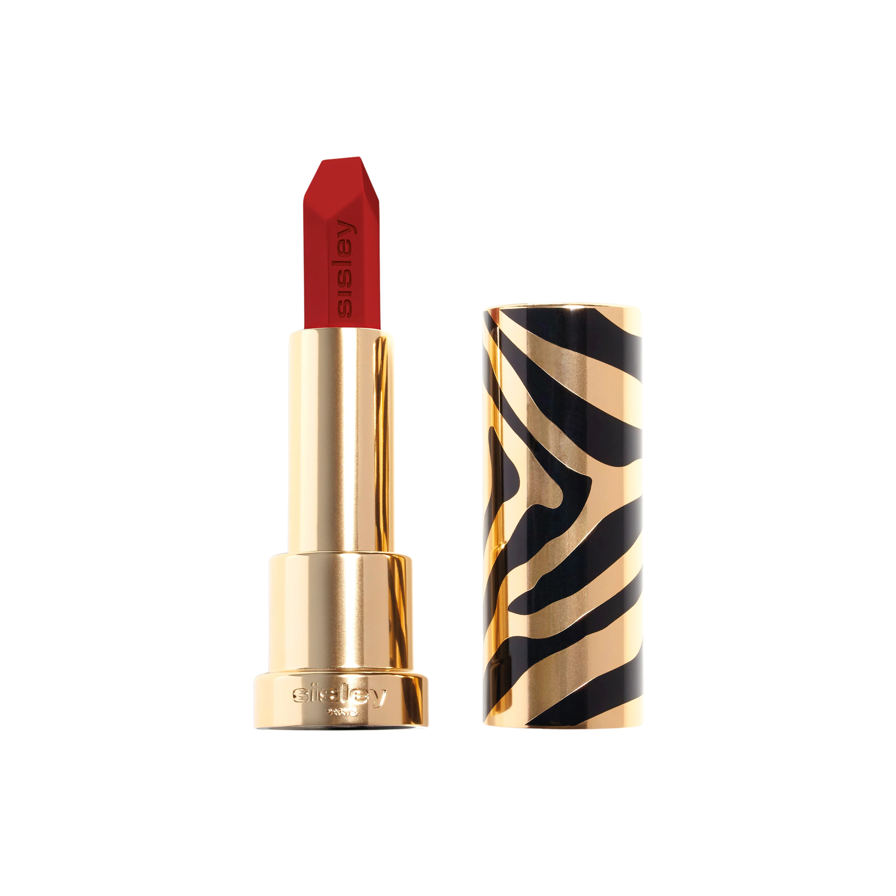 Le Phyto Rouge - Image 41