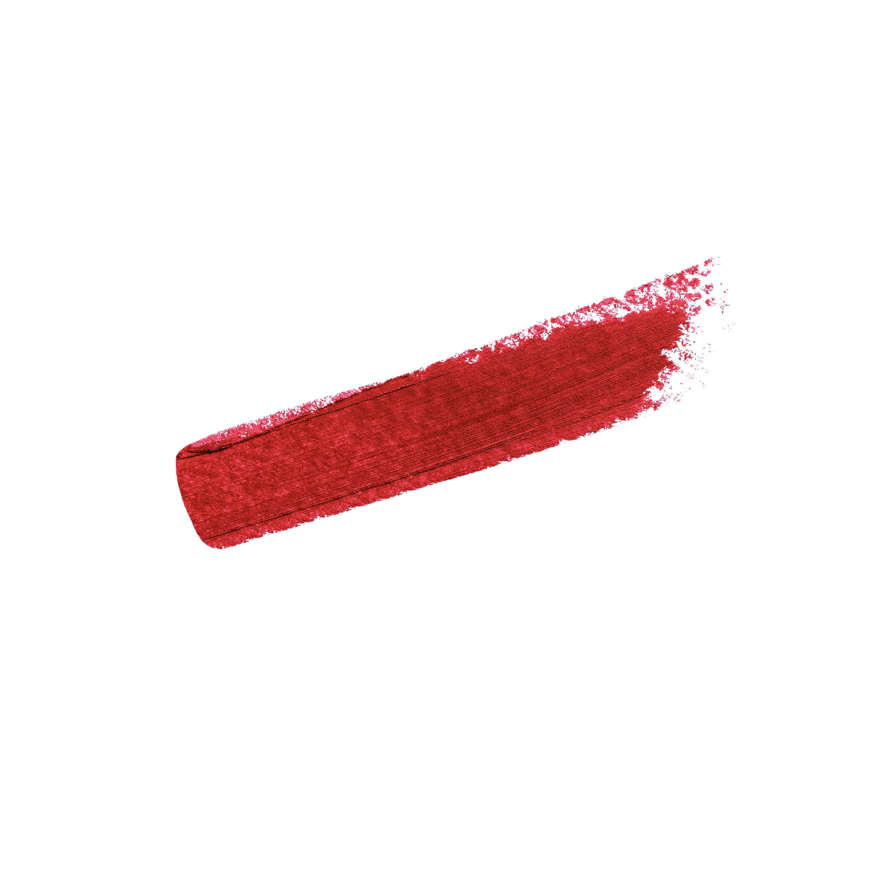 Le Phyto Rouge - Image 42