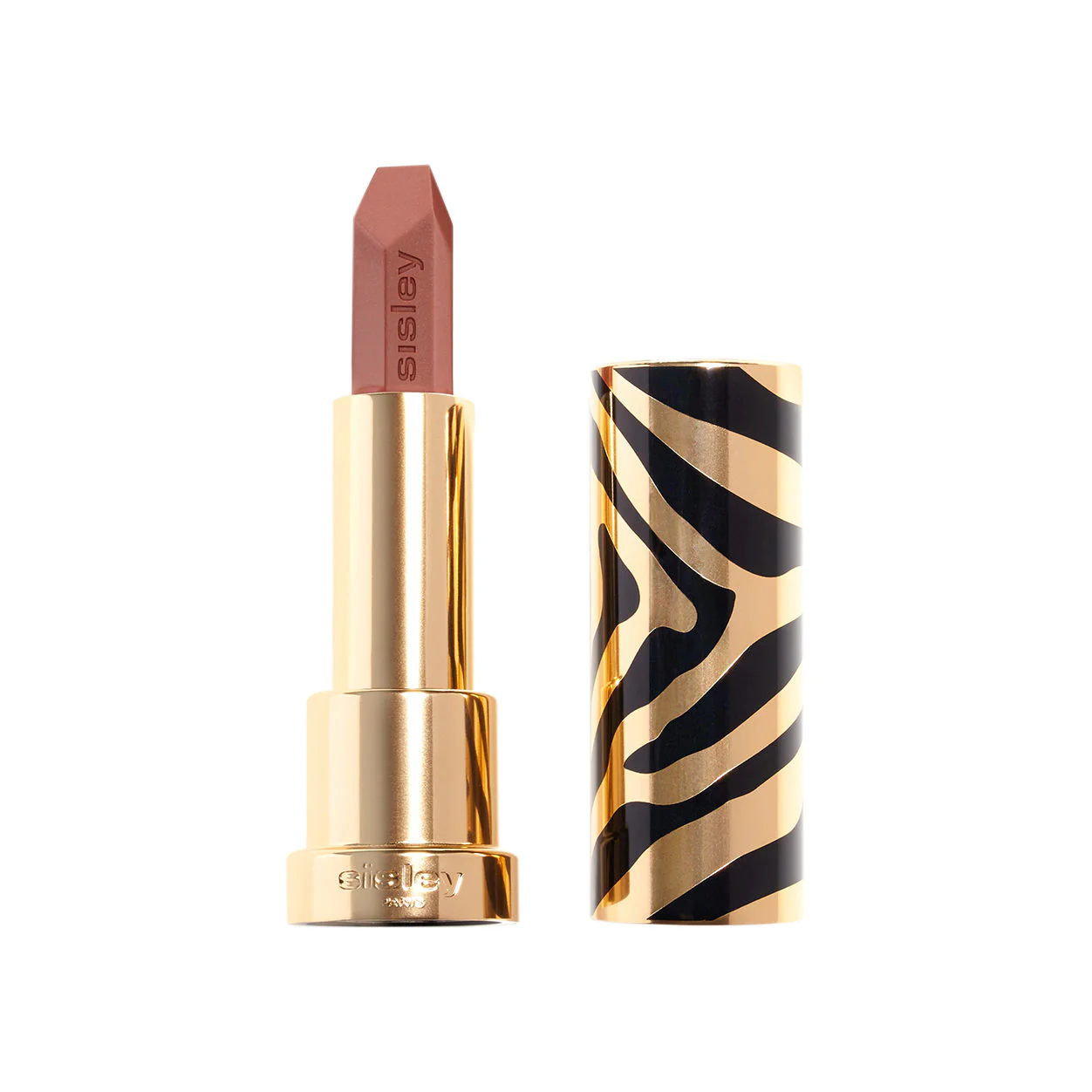 Le Phyto Rouge - Image 5