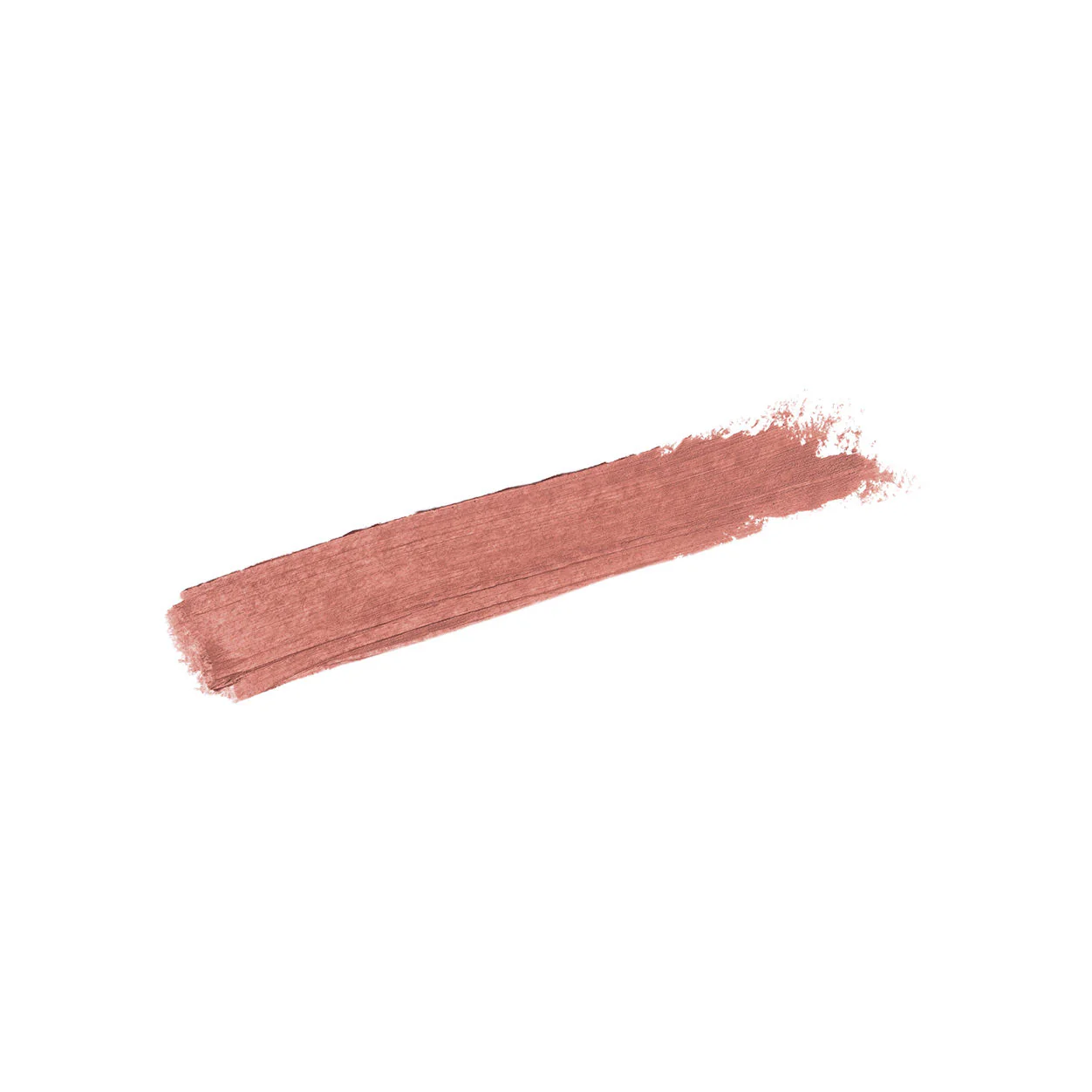 Le Phyto Rouge - Image 6