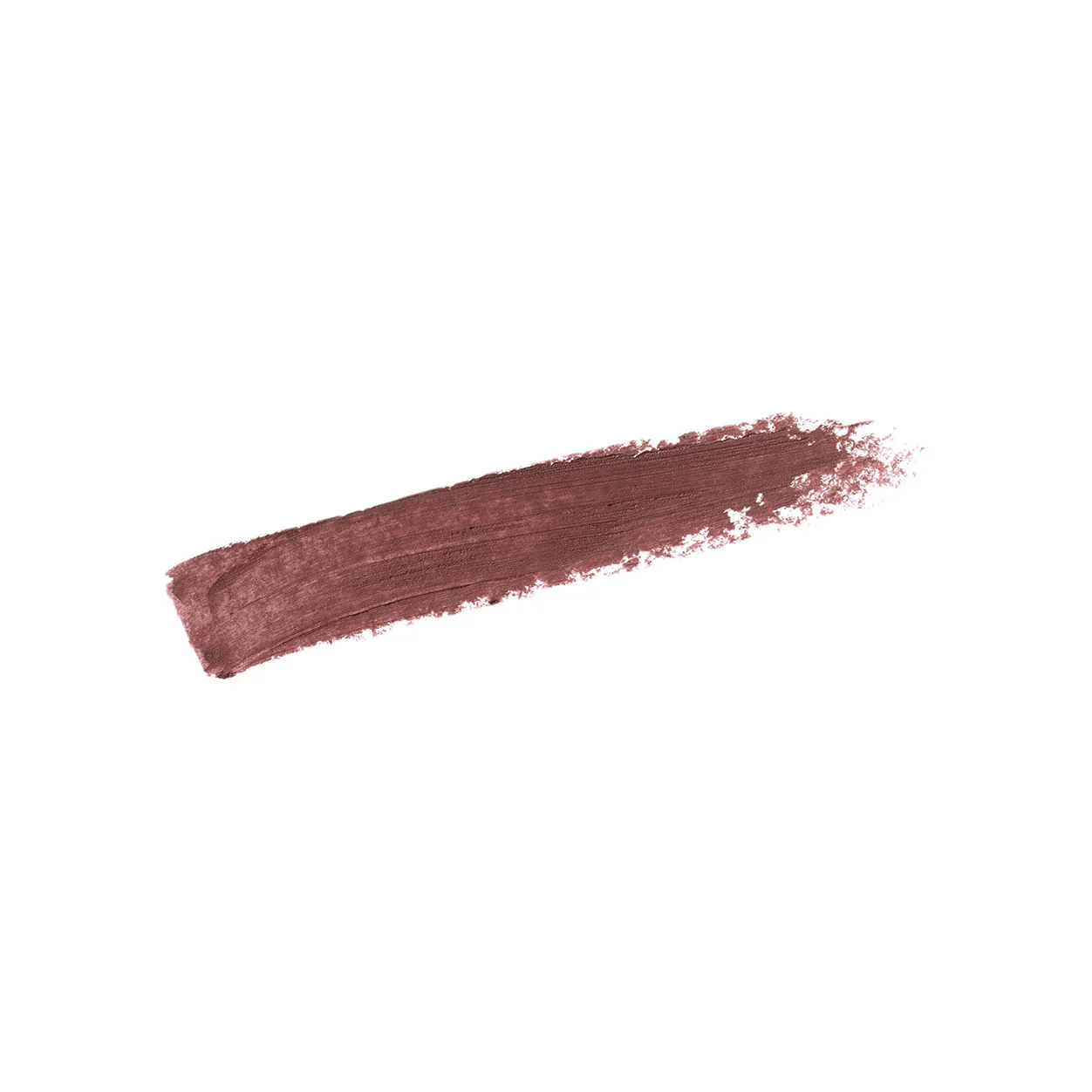 Le Phyto Rouge - Image 8