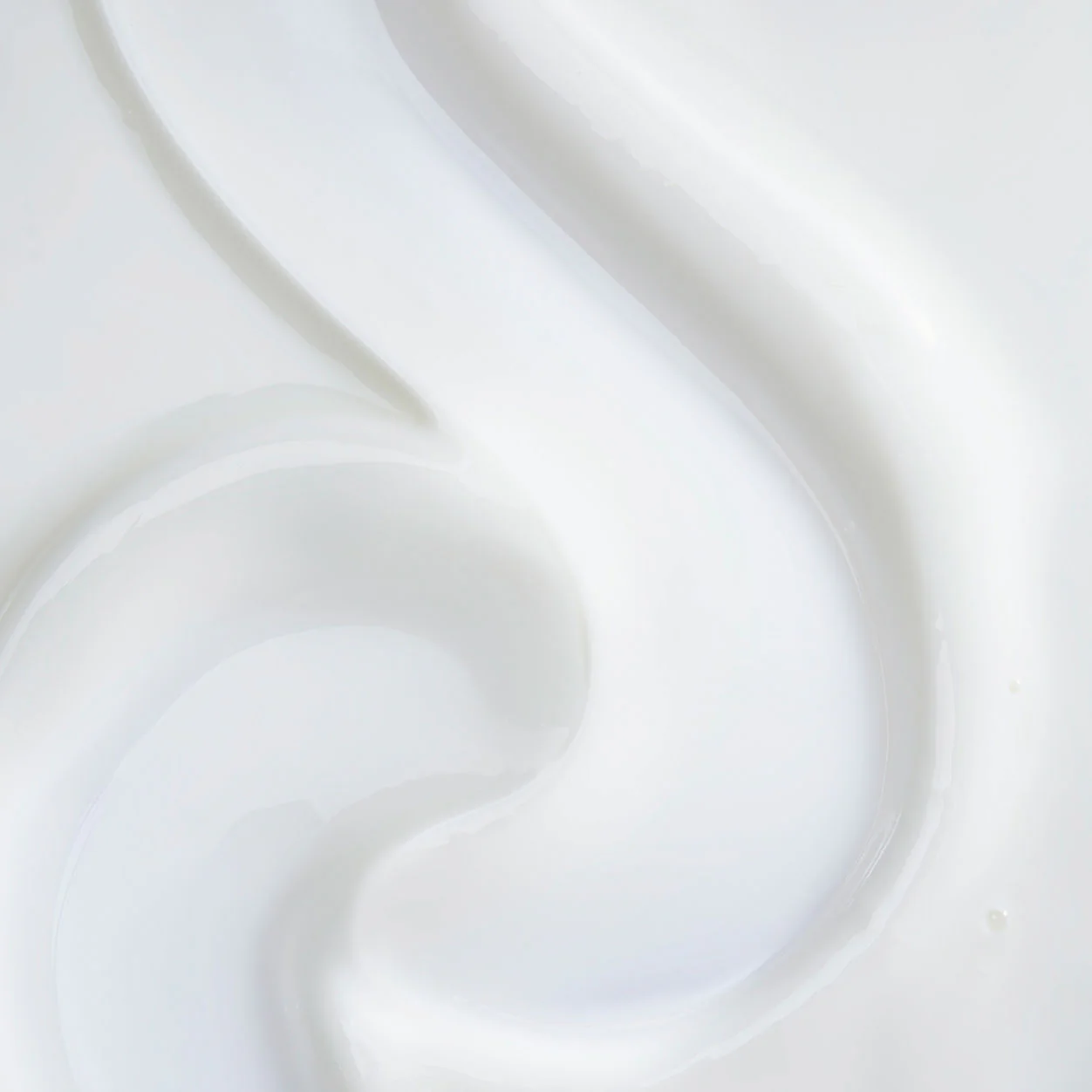 Le Sculpteur - Image 2