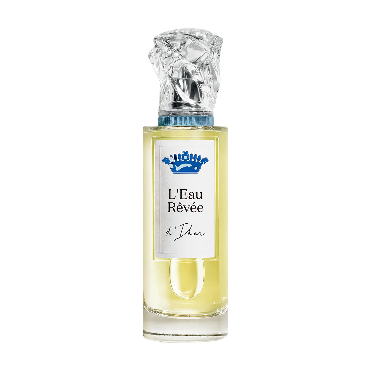 L'Eau Rêvée d'Ikar Eau de Toilette - Image 3