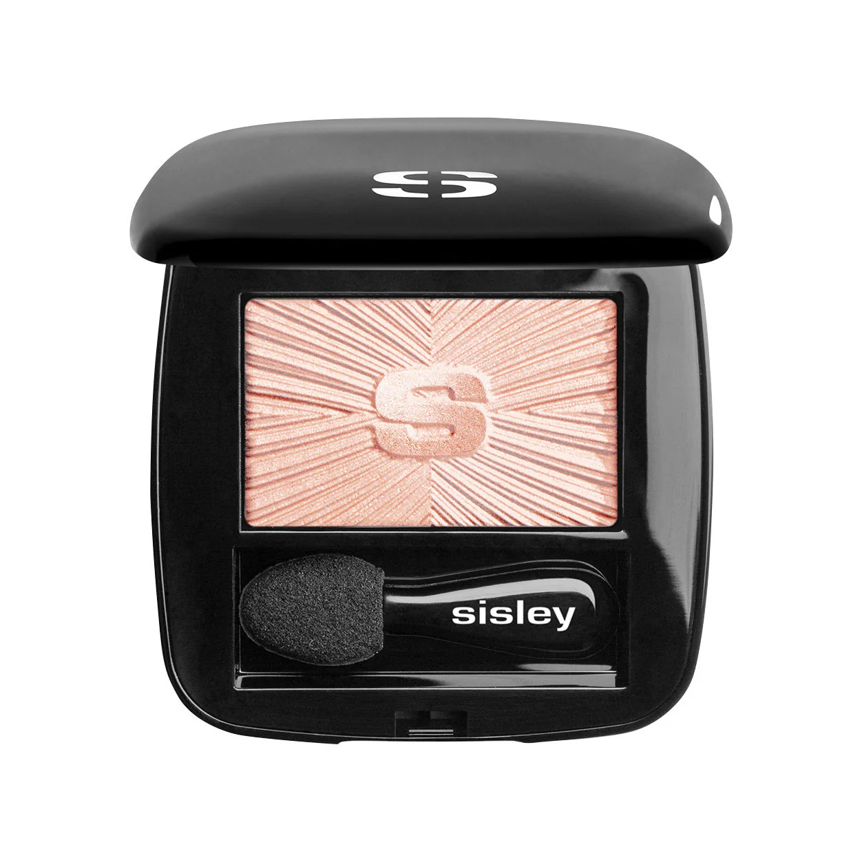 Les Phyto-Ombres Eyeshadow - Image 10
