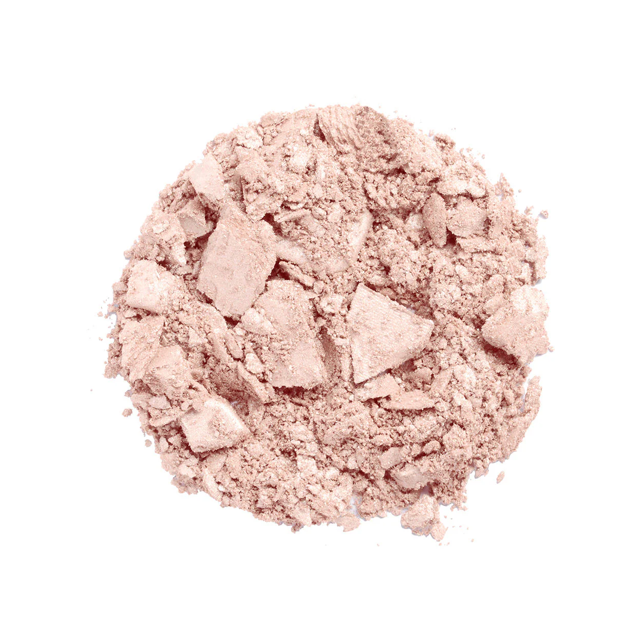 Les Phyto-Ombres Eyeshadow - Image 11