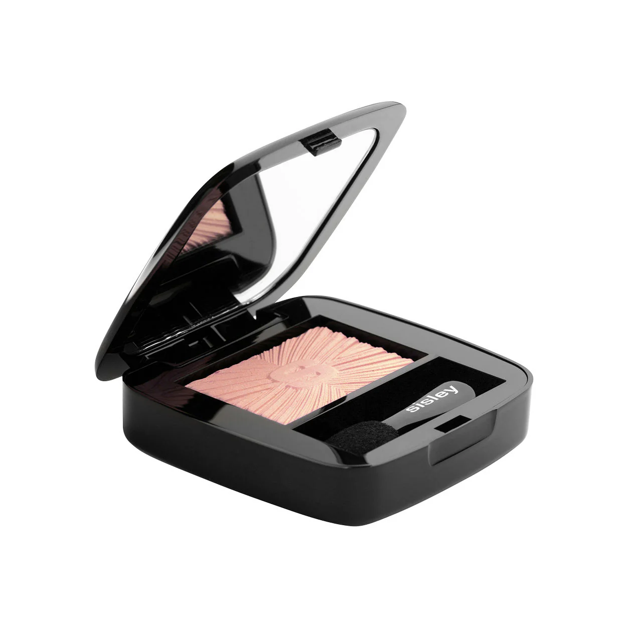 Les Phyto-Ombres Eyeshadow - Image 12