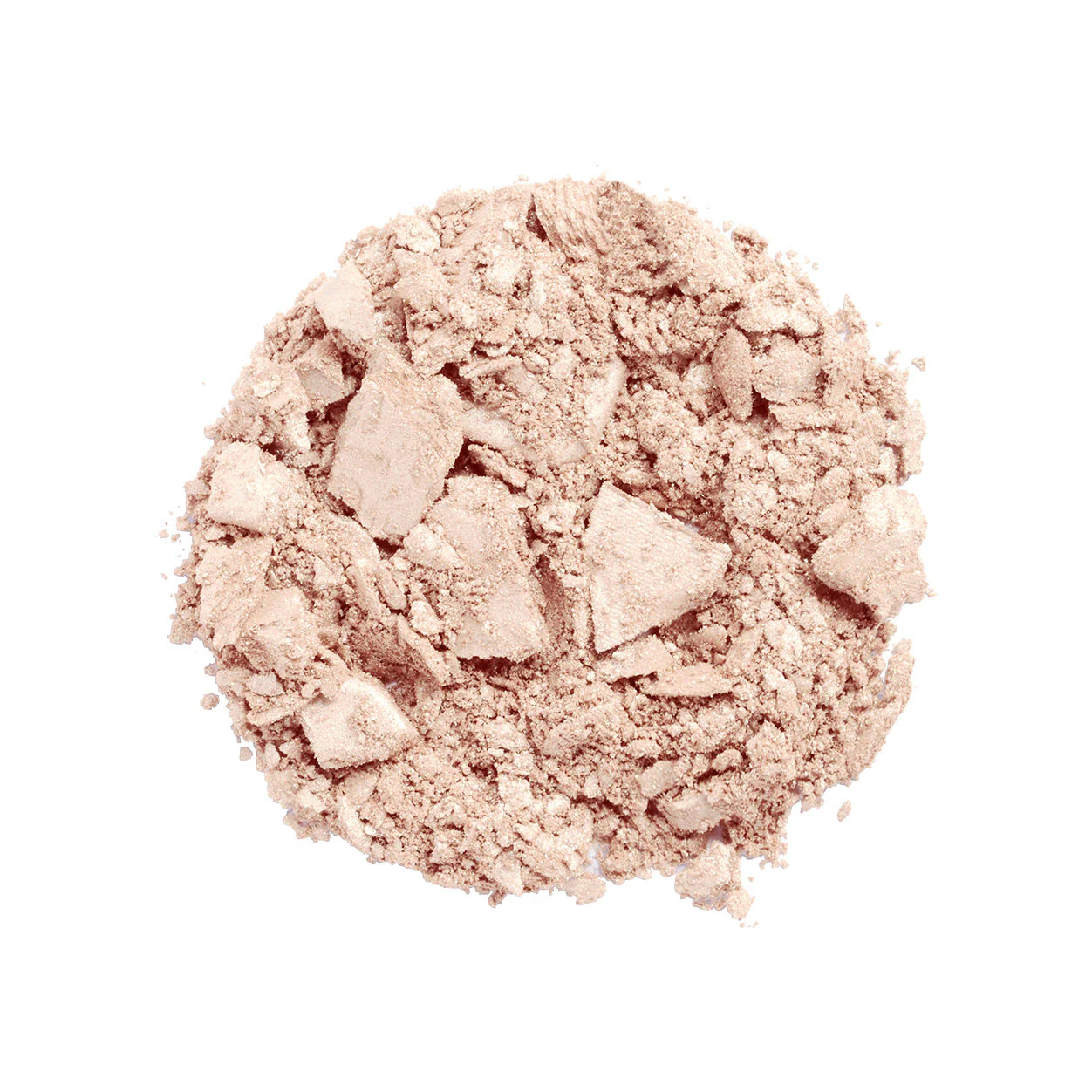 Les Phyto-Ombres Eyeshadow - Image 14