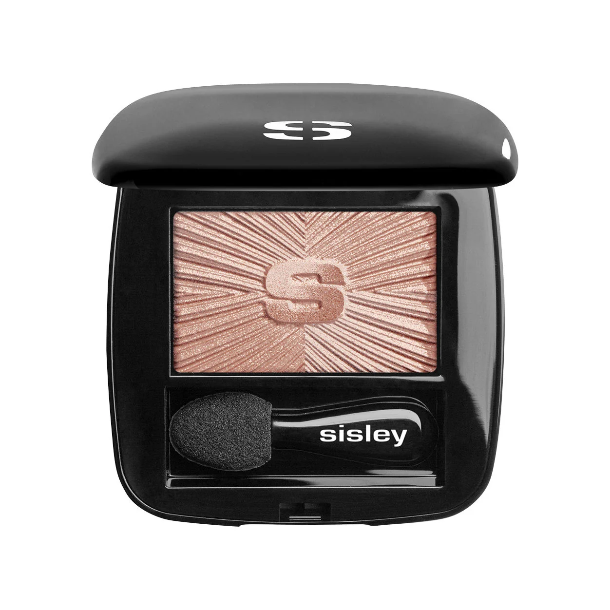 Les Phyto-Ombres Eyeshadow - Image 16
