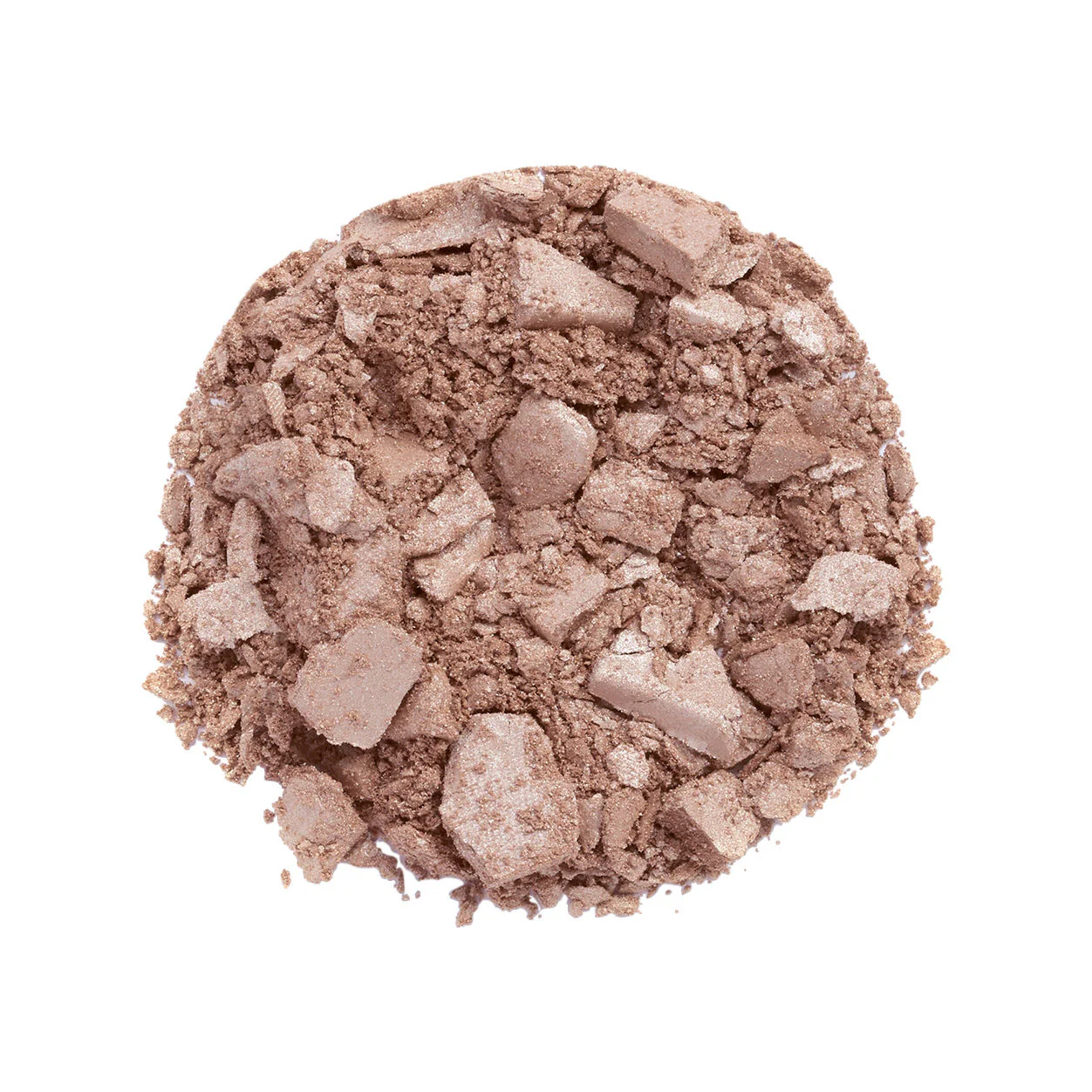 Les Phyto-Ombres Eyeshadow - Image 17
