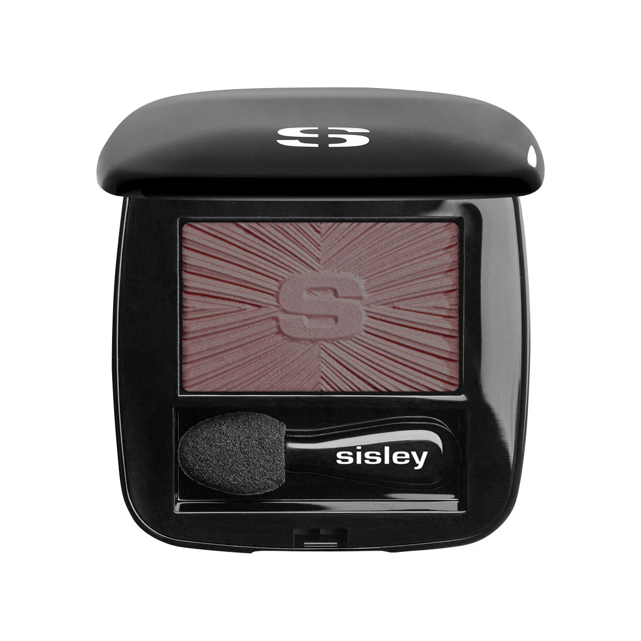 Les Phyto-Ombres Eyeshadow - Image 19