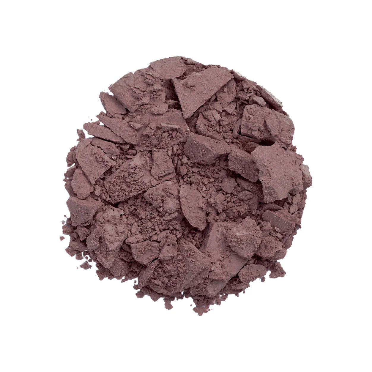 Les Phyto-Ombres Eyeshadow - Image 20